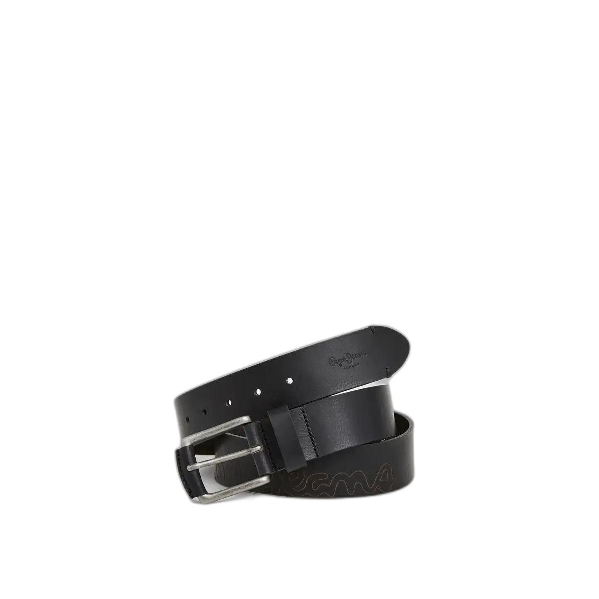 8447166571302 - Damengürtel Marcus