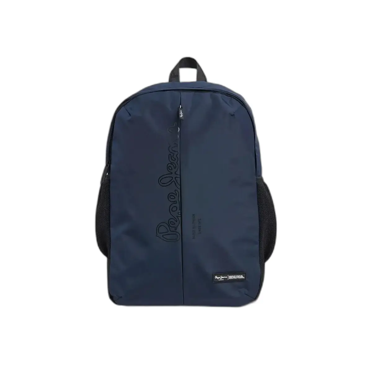 8447166598774 - Computer-Rucksack Devin