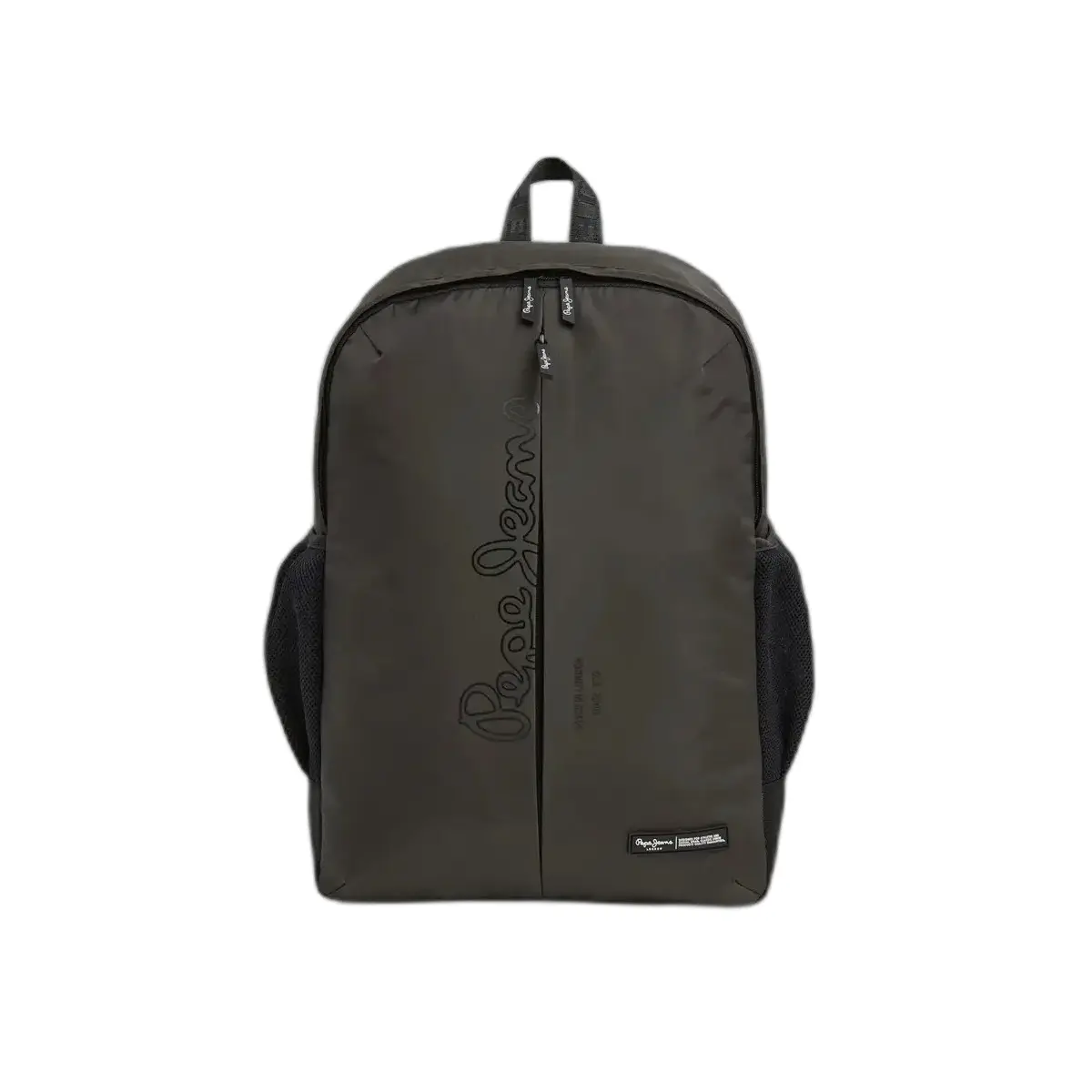 8447166598781 - Computer-Rucksack Devin