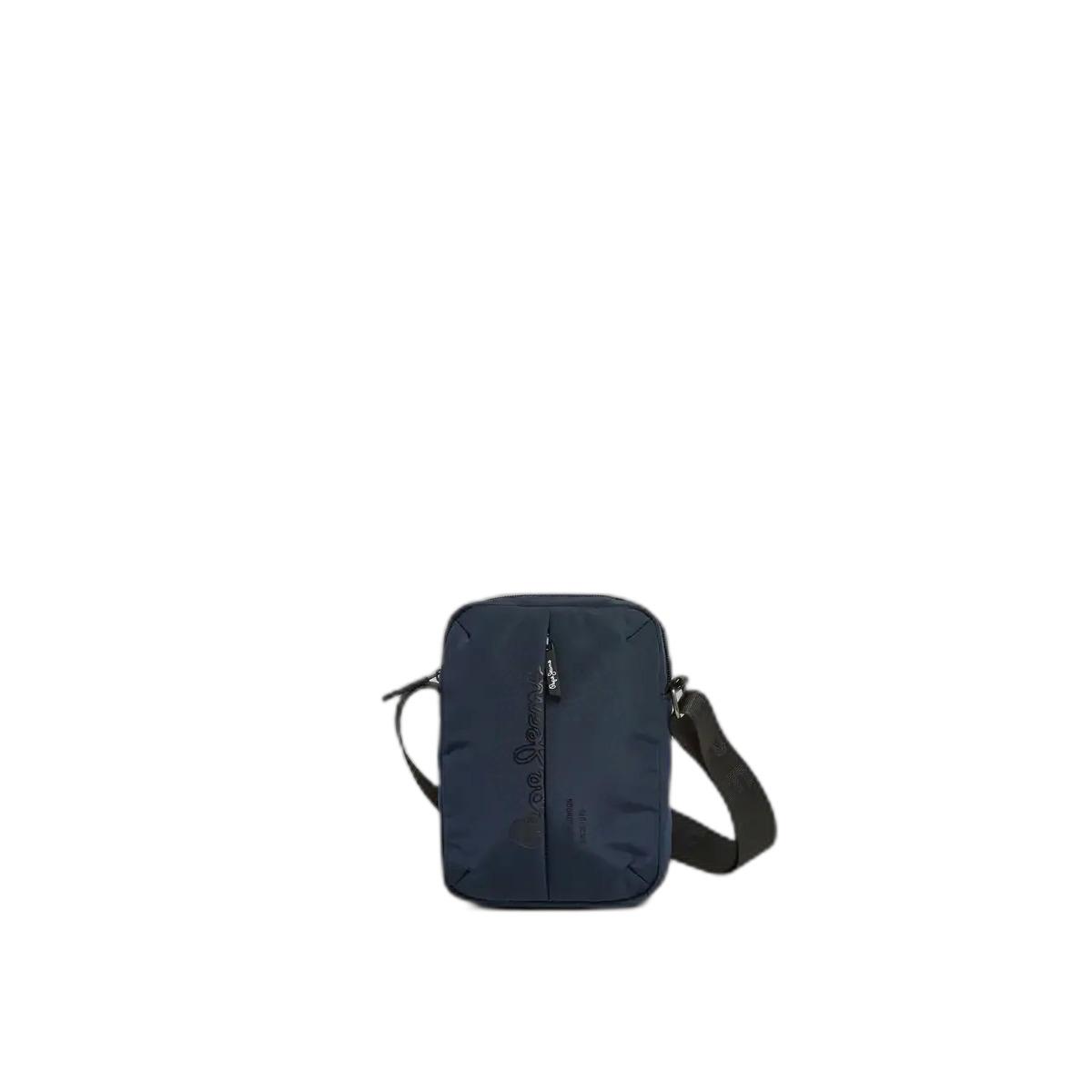 8447166598521 - Schultertasche Wayne Core