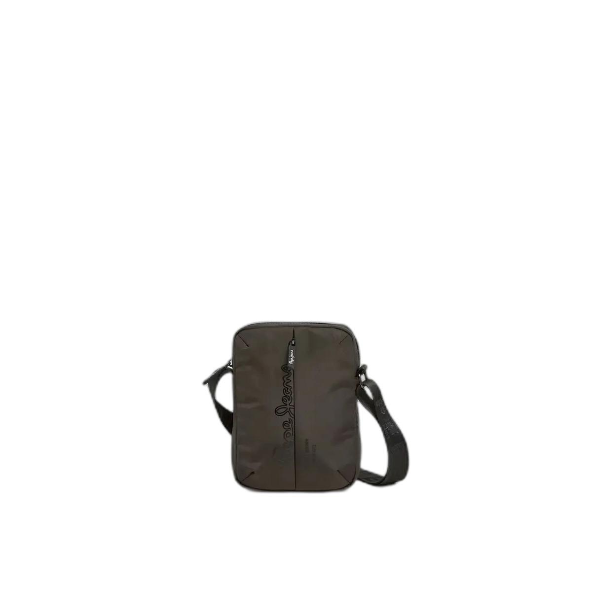 8447166598538 - Schultertasche Wayne Core