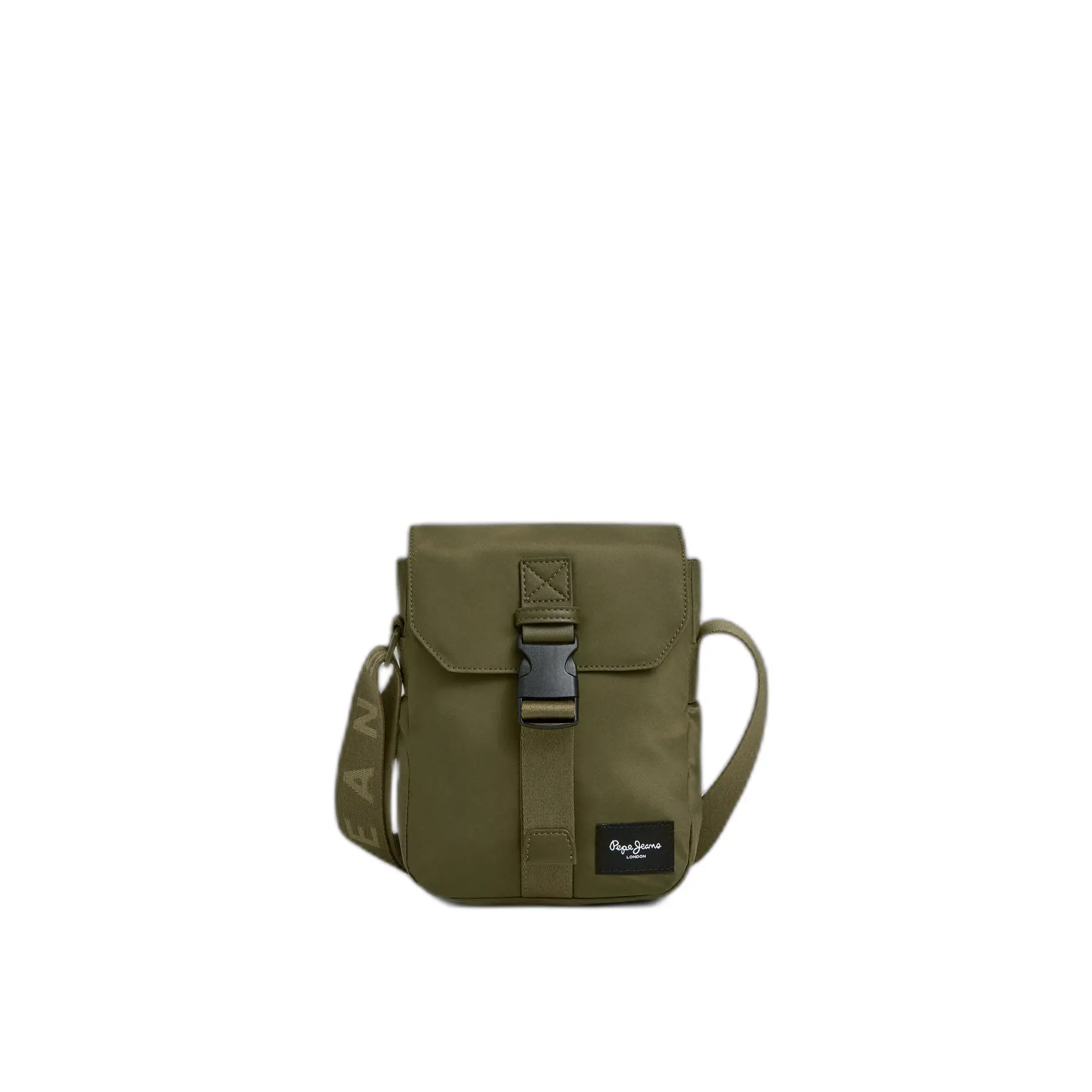 8447166752213 - Schultertasche Gus