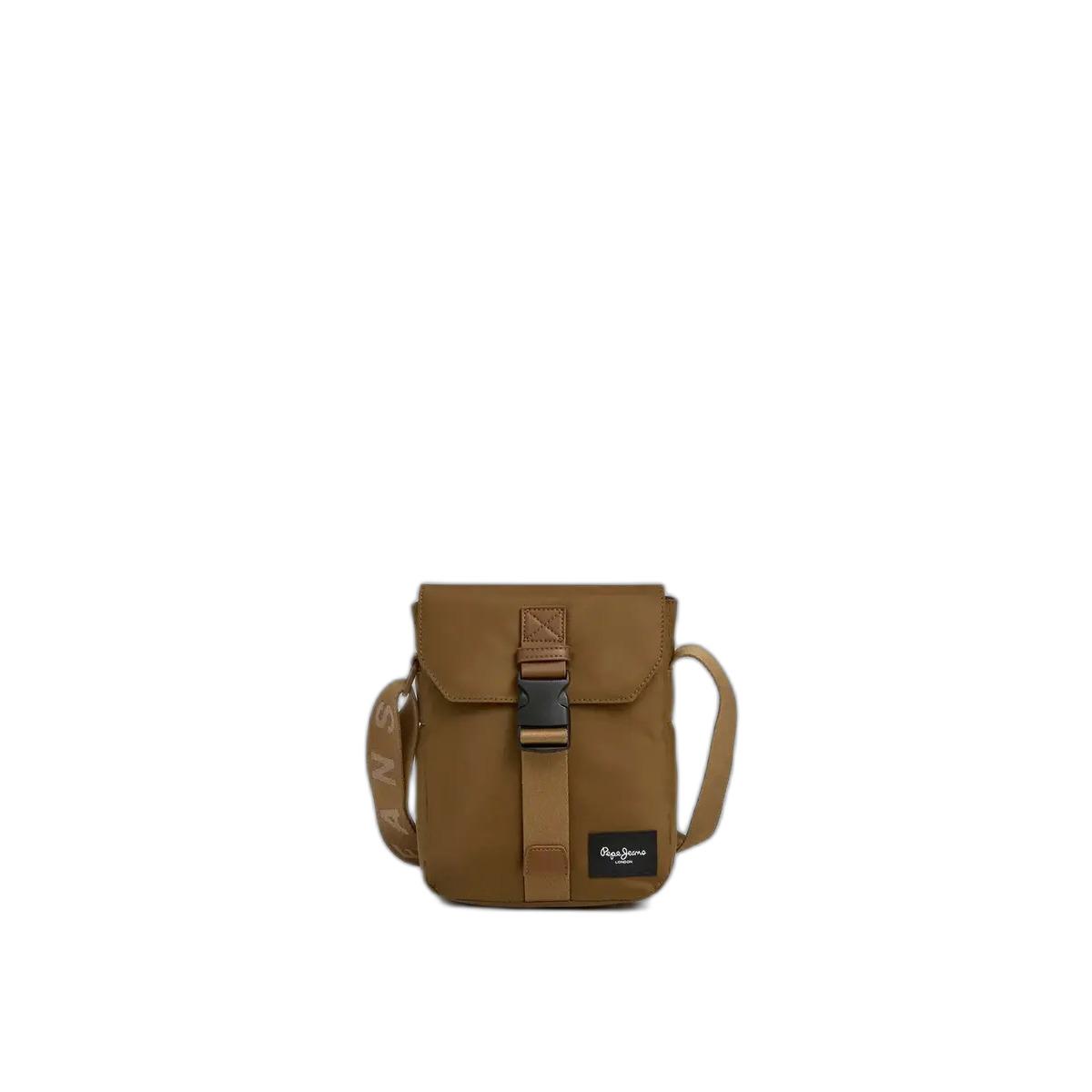 8447166752220 - Schultertasche Gus