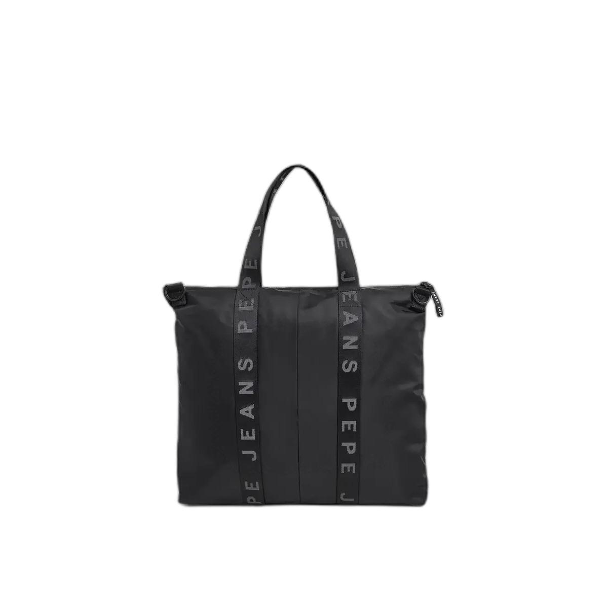 8447166752244 - Handtasche Gavin