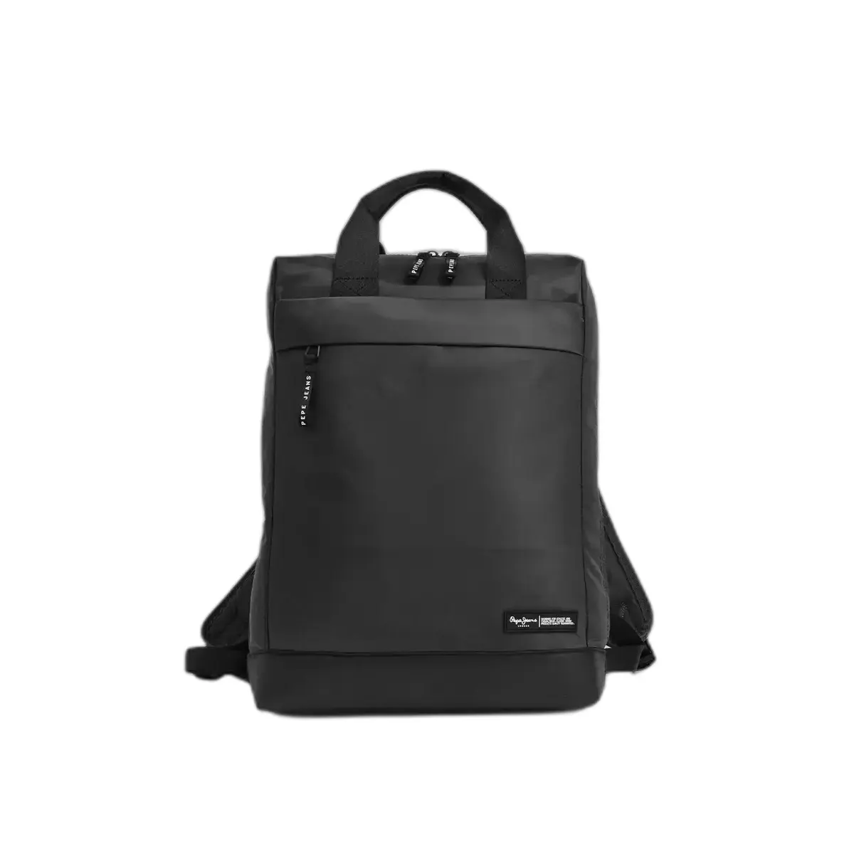 8447166752268 - Rucksack Glen