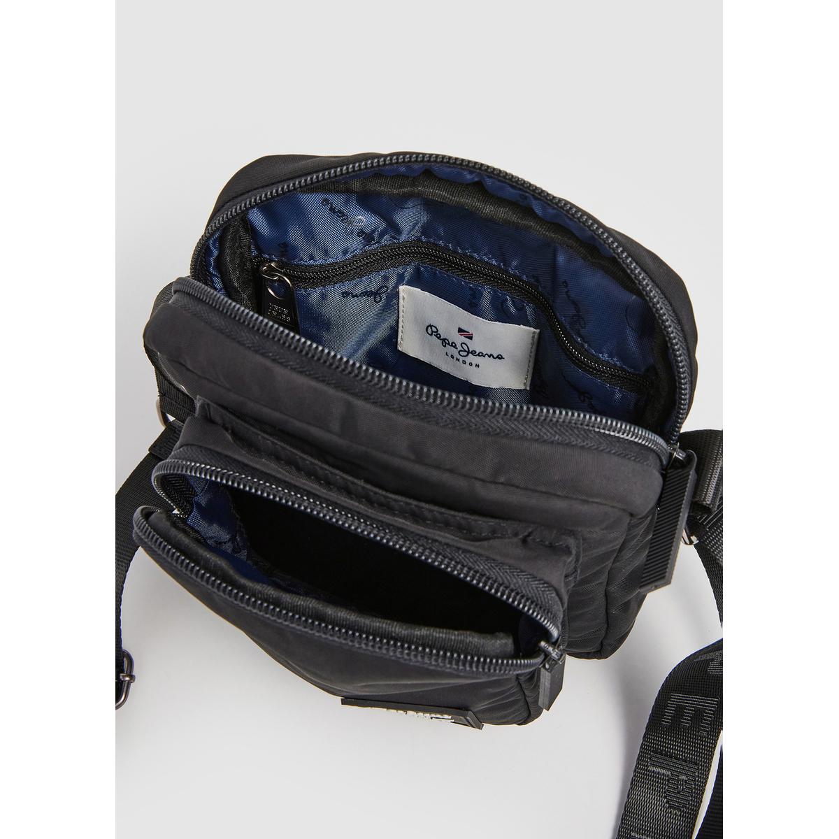 8445866570670 - Schultertasche Kyle Core