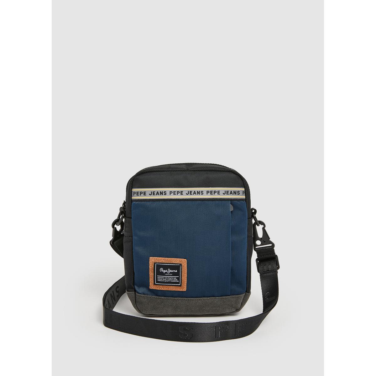 8445866594416 - Schultertasche Callum Roben