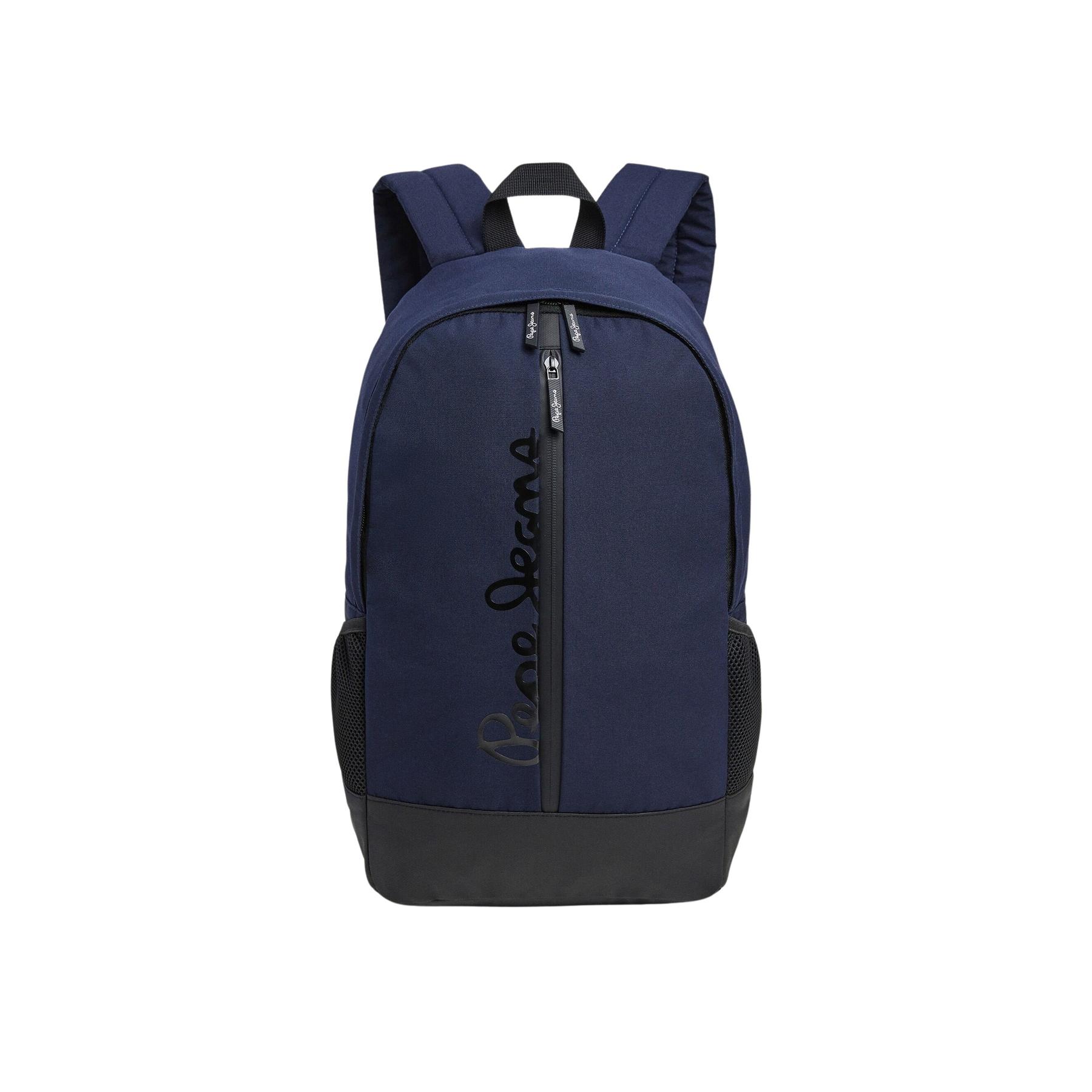 8445866573886 - Rucksack Hank Legend