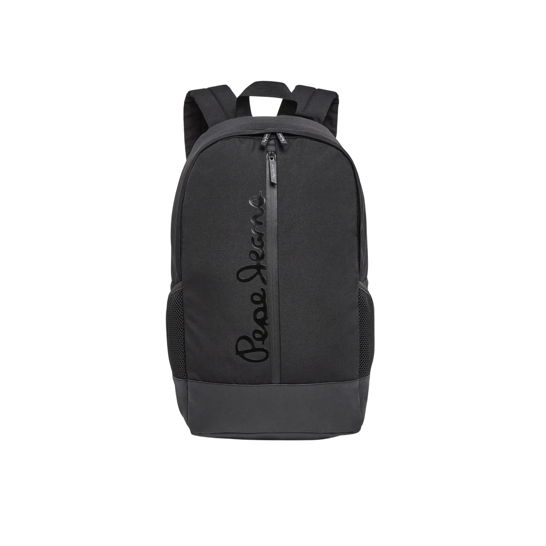 8445866594409 - Rucksack Hank Legend