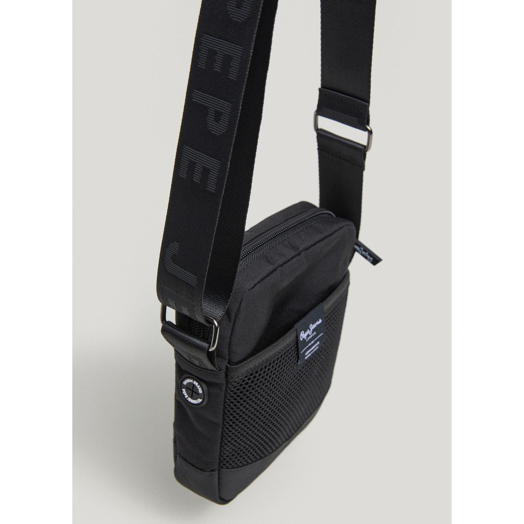 product/p/e/pepe-jeans_pm030847-999_1.jpg