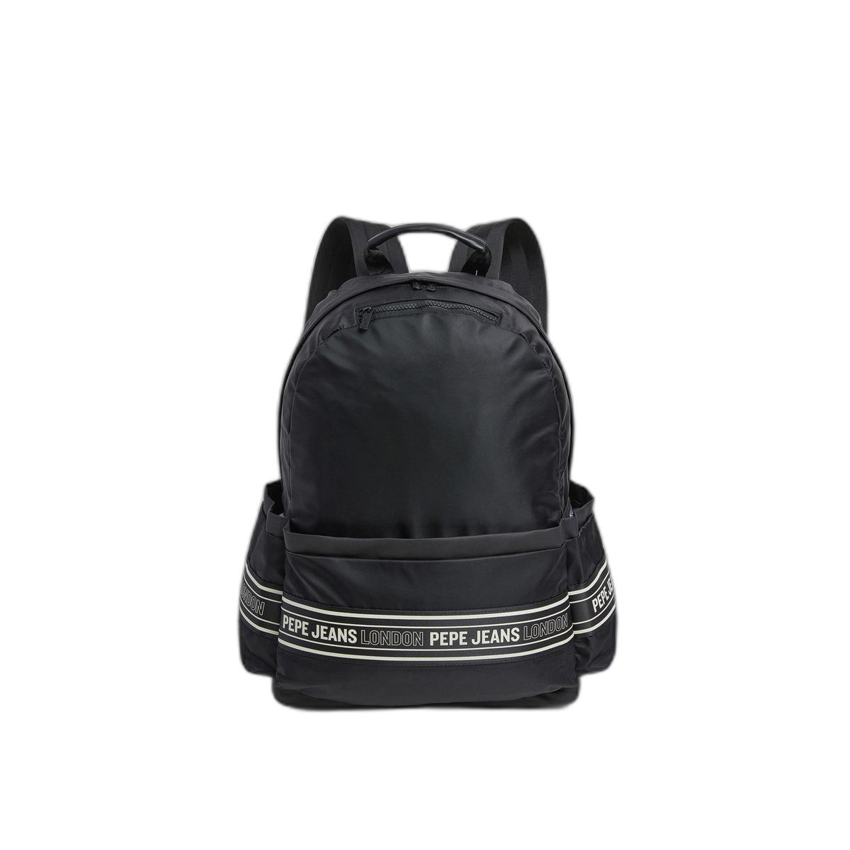 8445866835175 - Rucksack Otto Dublin