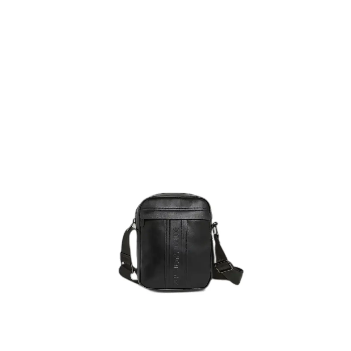 8447166340175 - Schultertasche Wolf Brant