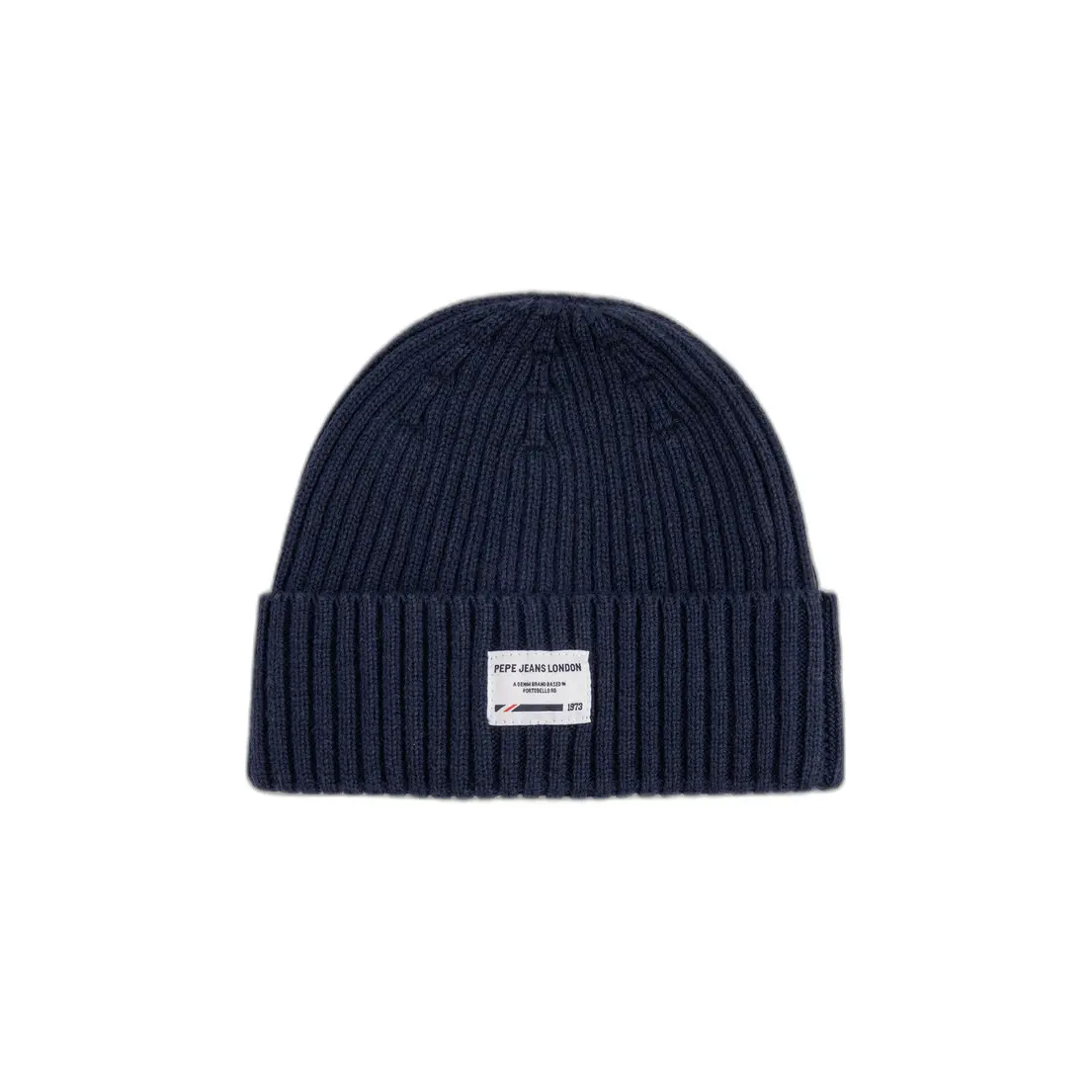Image of Mütze Pepe Jeans Griffin
