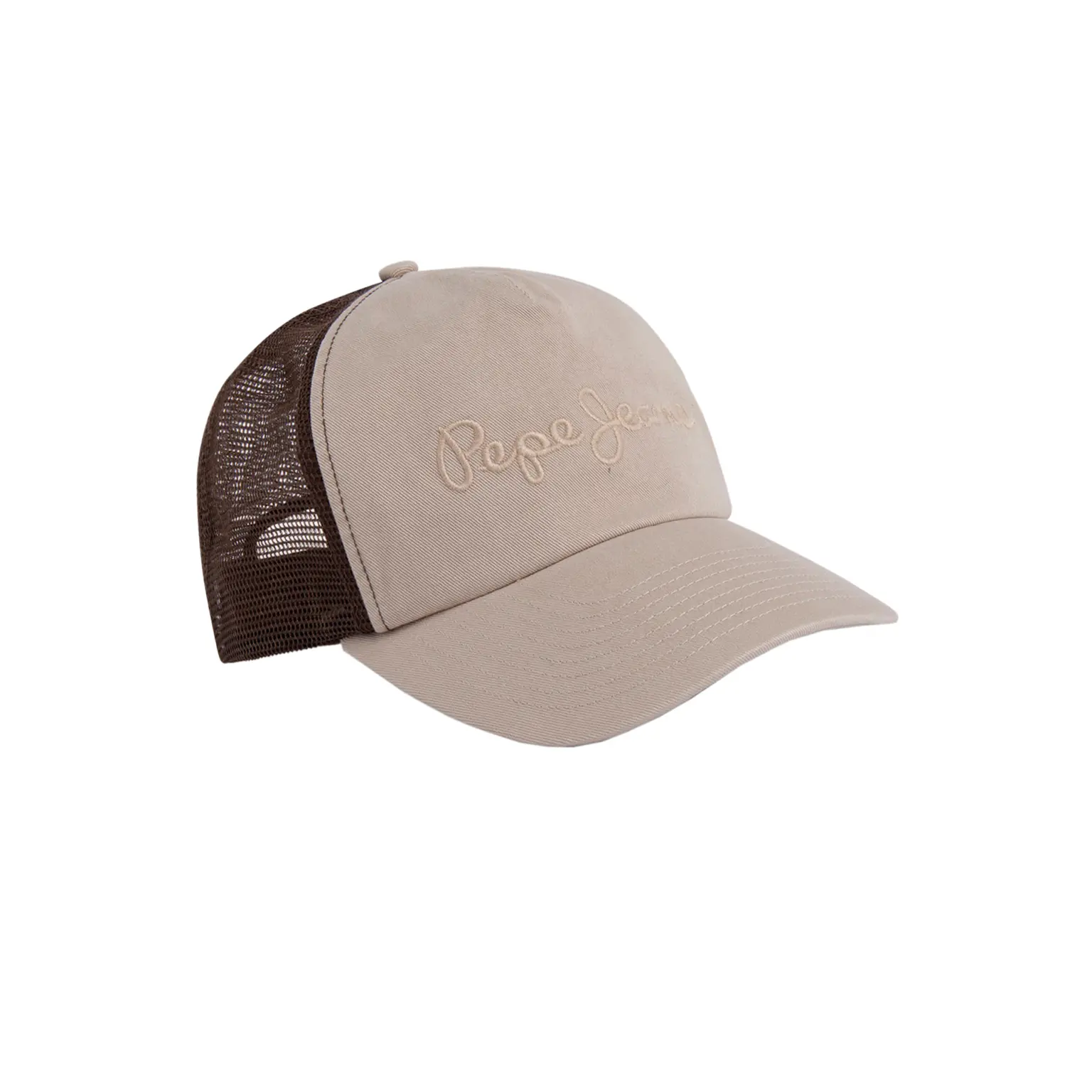 8445866609455 - Baseballkappe Nestor