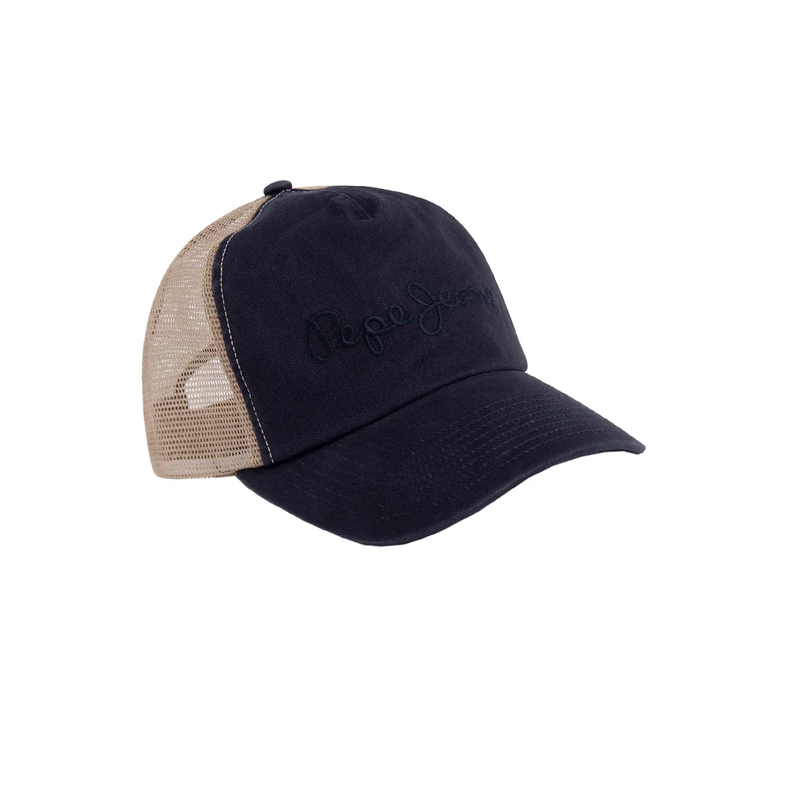 8445866609462 - Baseballkappe Nestor