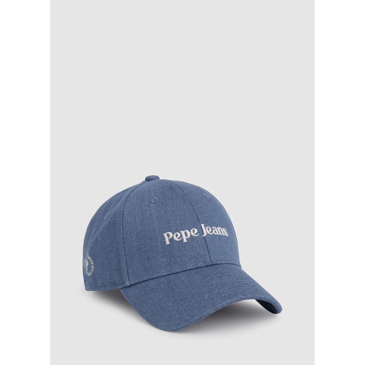 8445866609561 - Baseballkappe Noel