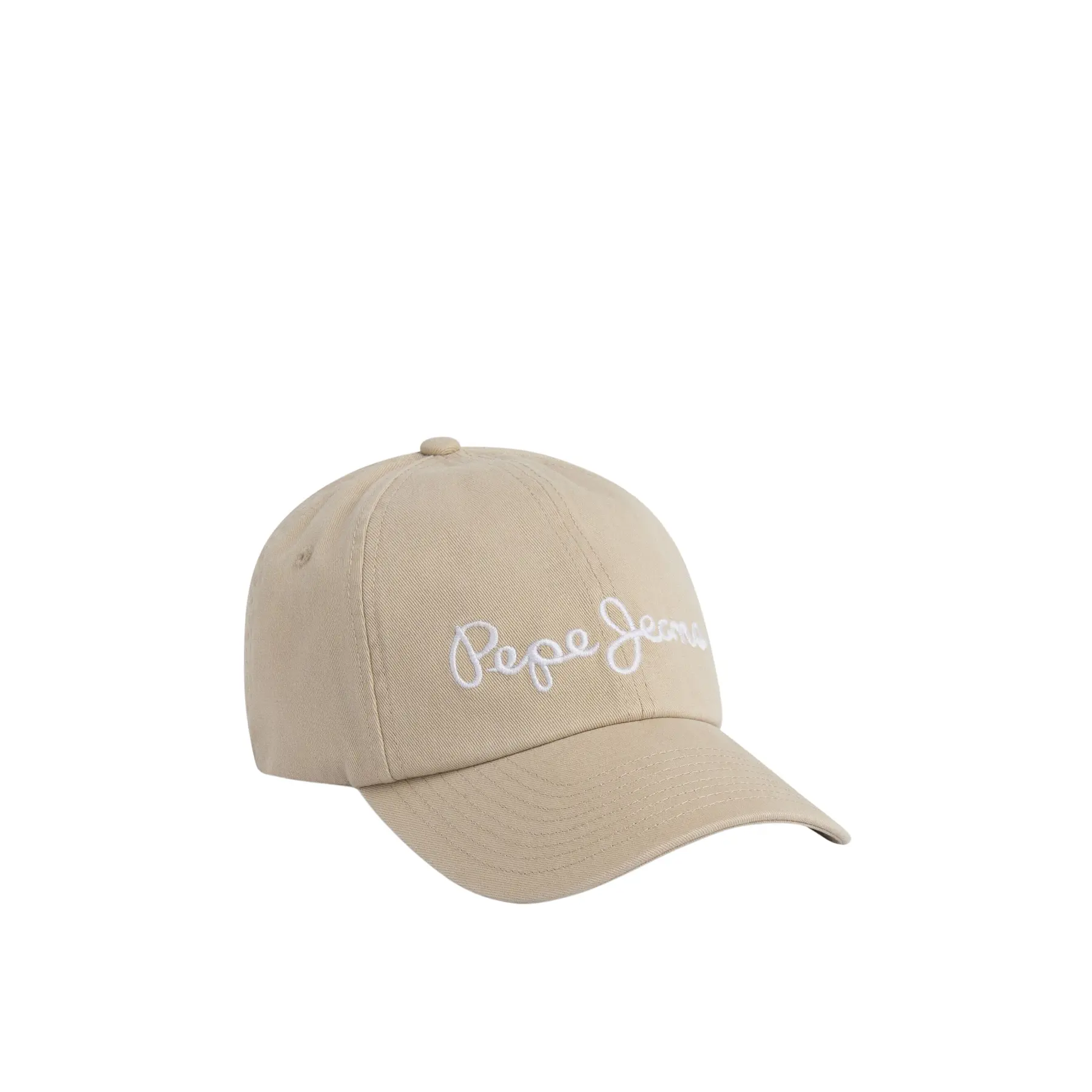 8445866908268 - Baseball Kappe Warren MC