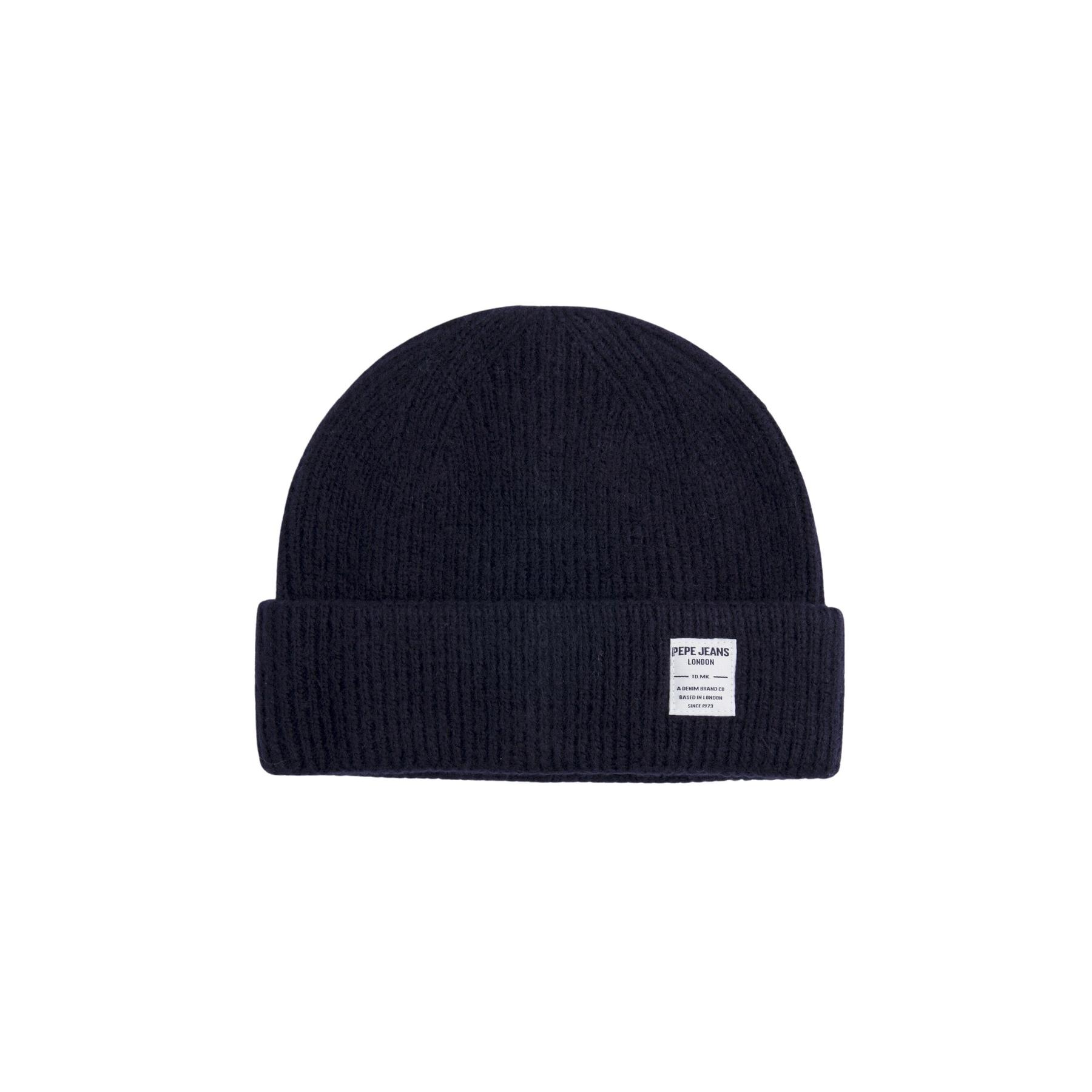 8445866908299 - Mütze West