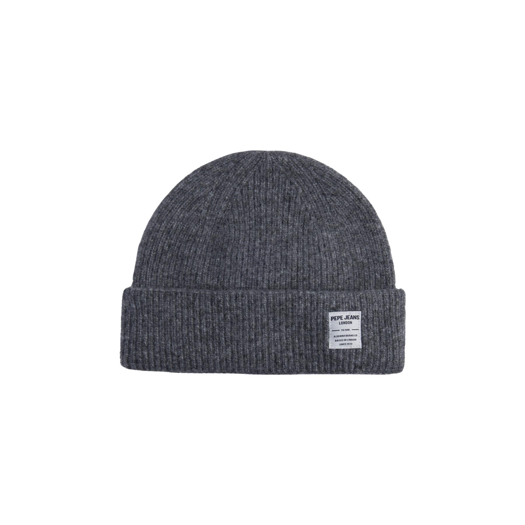 8445866908336 - Mütze West