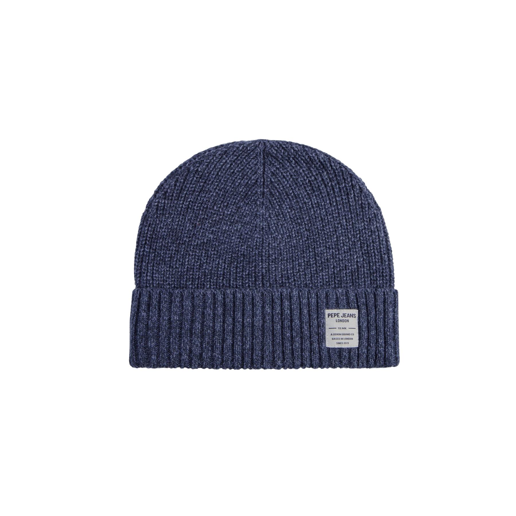 8445866988918 - Mütze Wesley