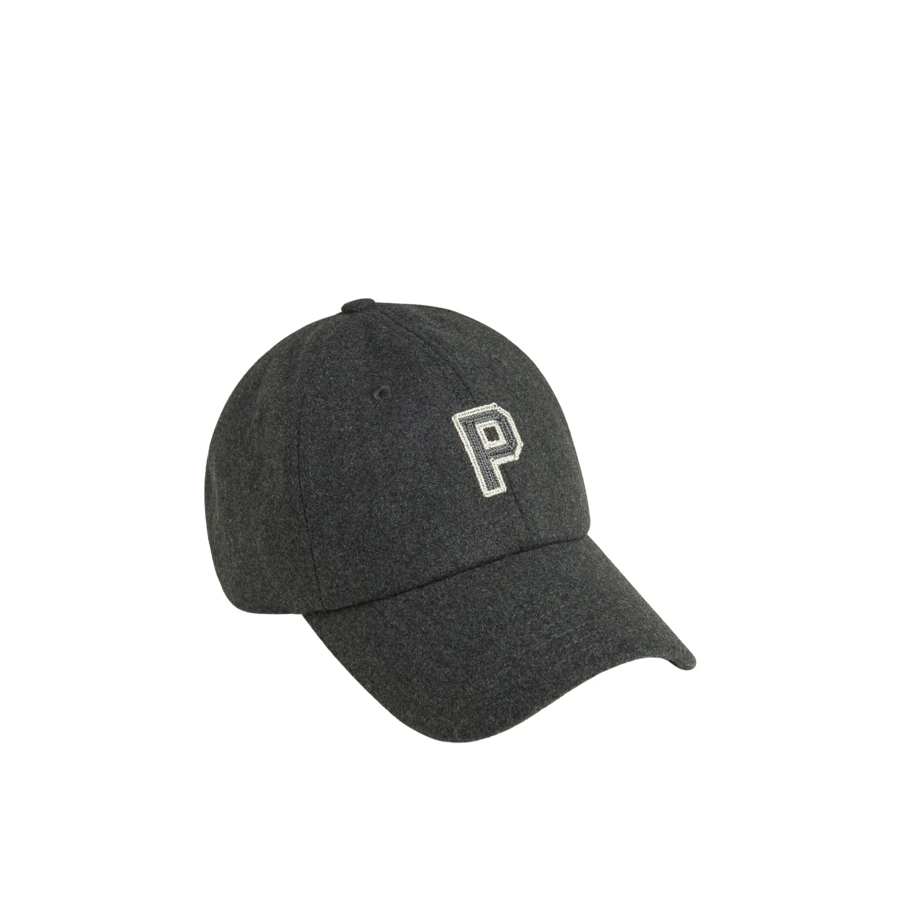 Baseball cap Pepe Jeans Watson