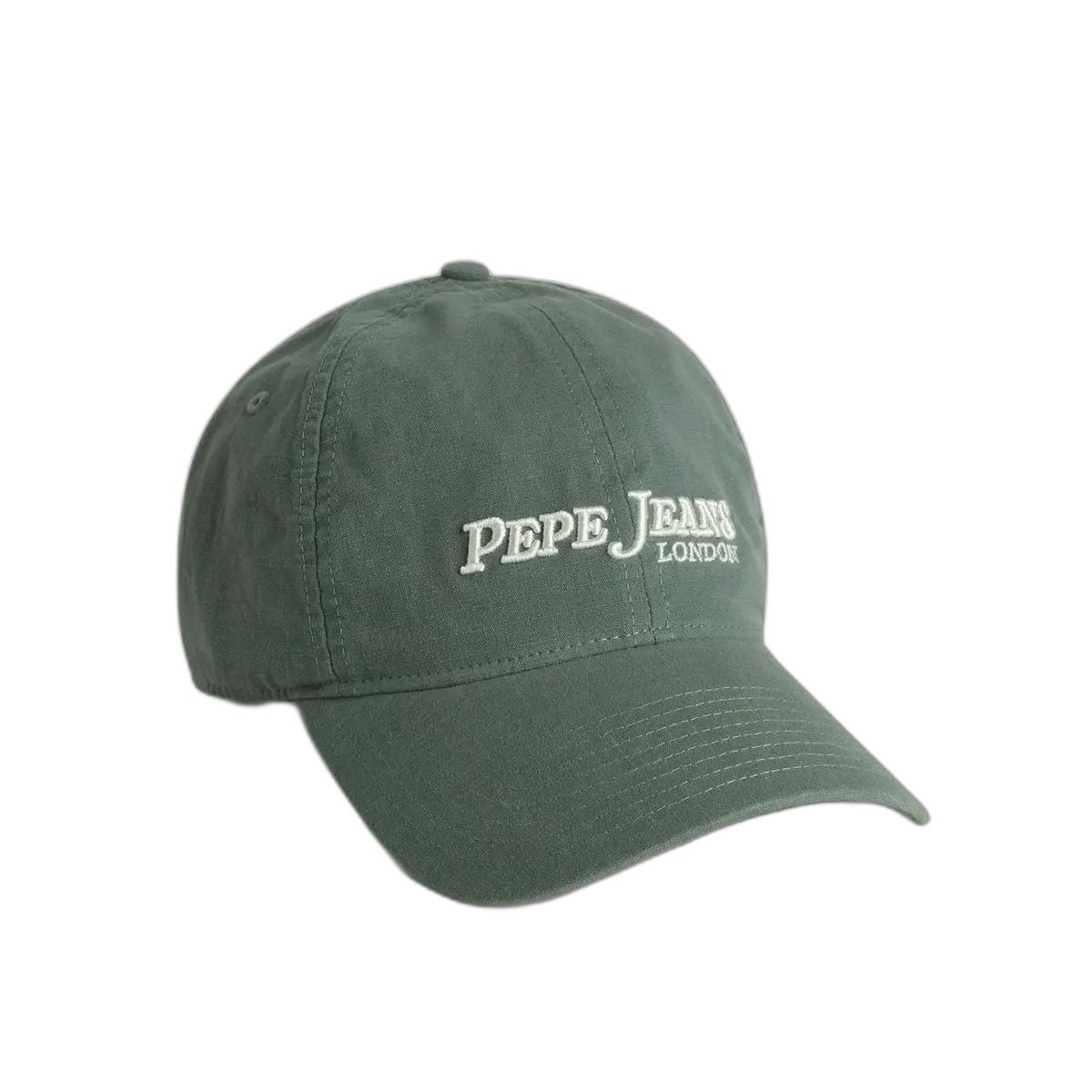 8447166492508 - Baseball Kappe Simon