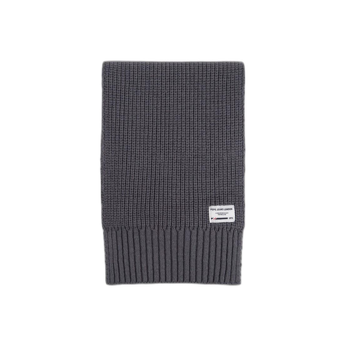 8445866287387 - Schal Griffin