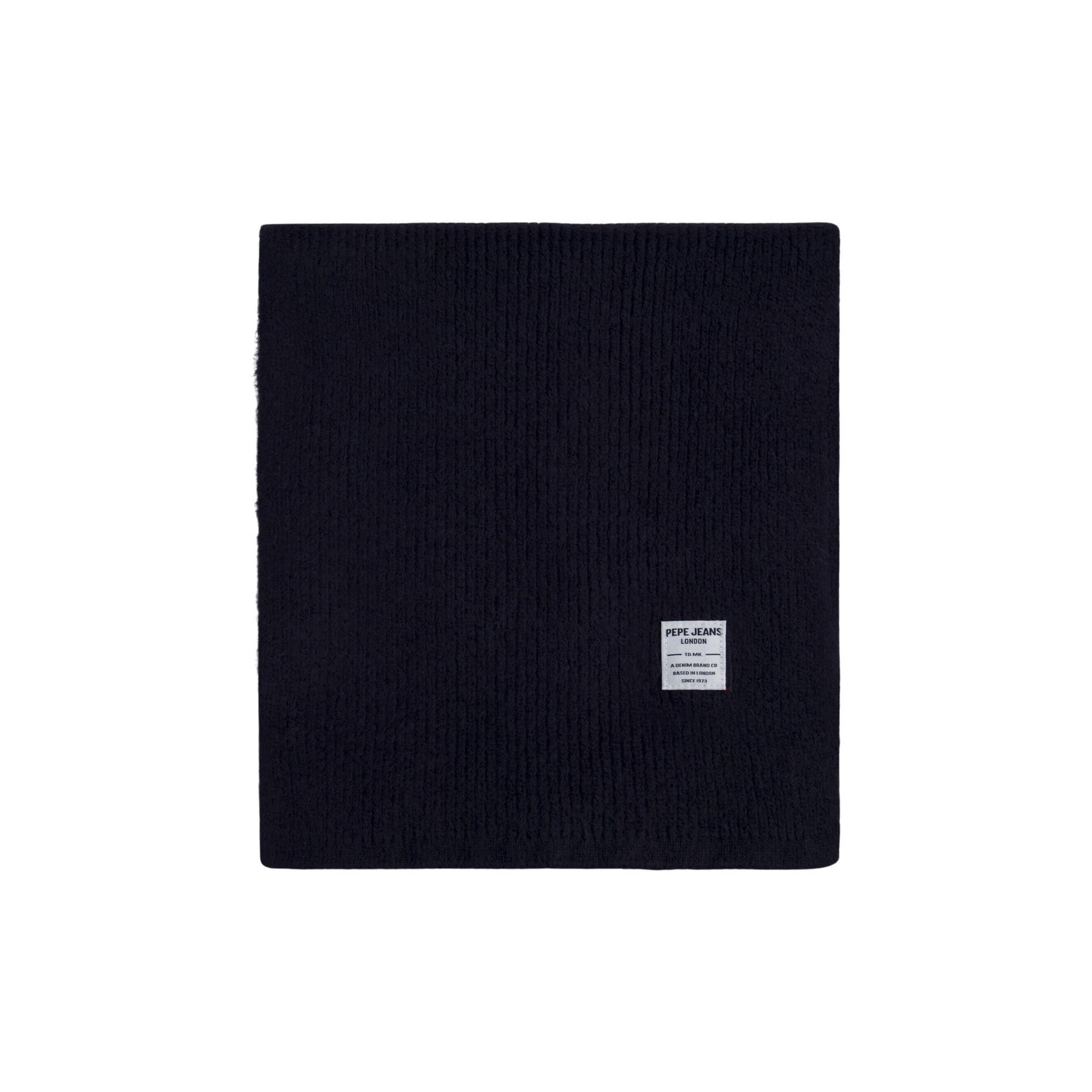 8445866908404 - Schal West