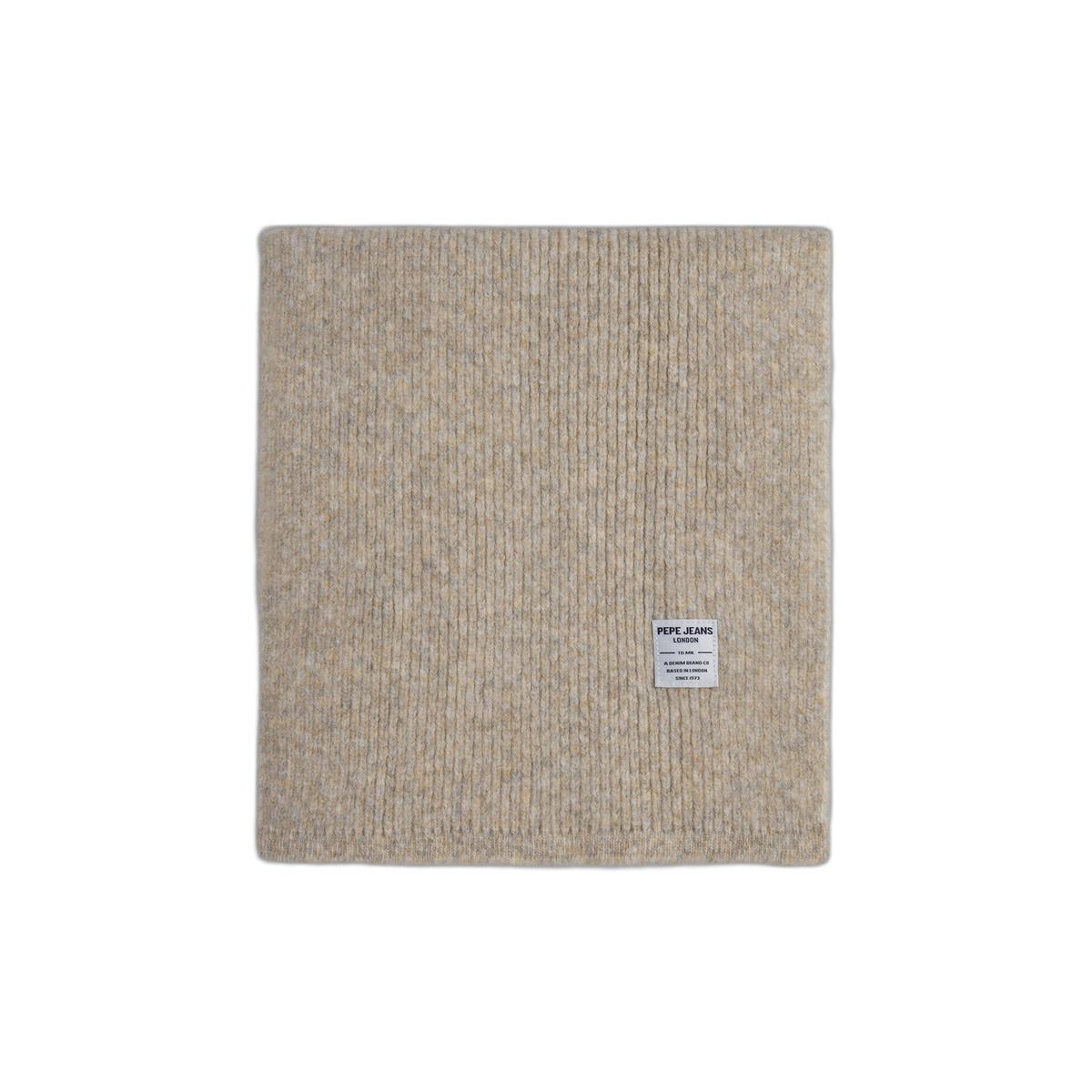 8445866908428 - Schal West