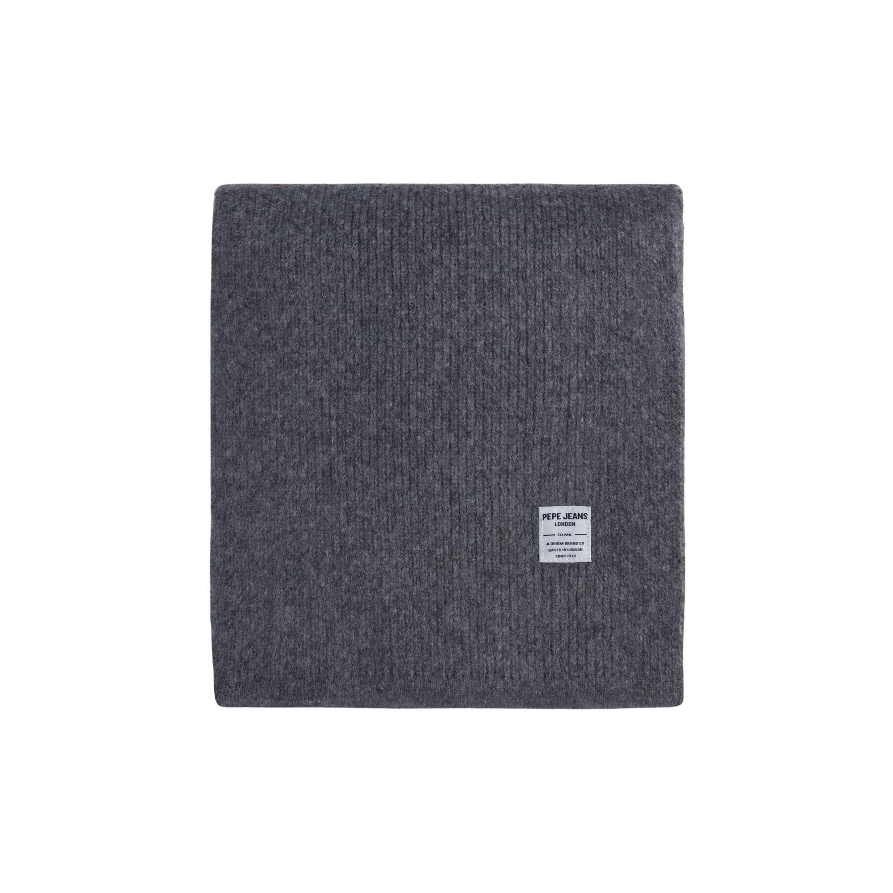 8445866908442 - Schal West