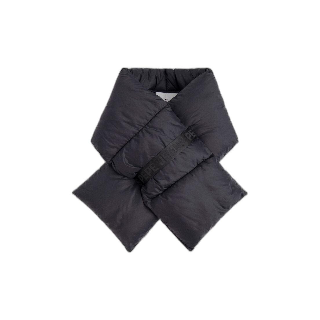 8445866293203 - Schal Quilted