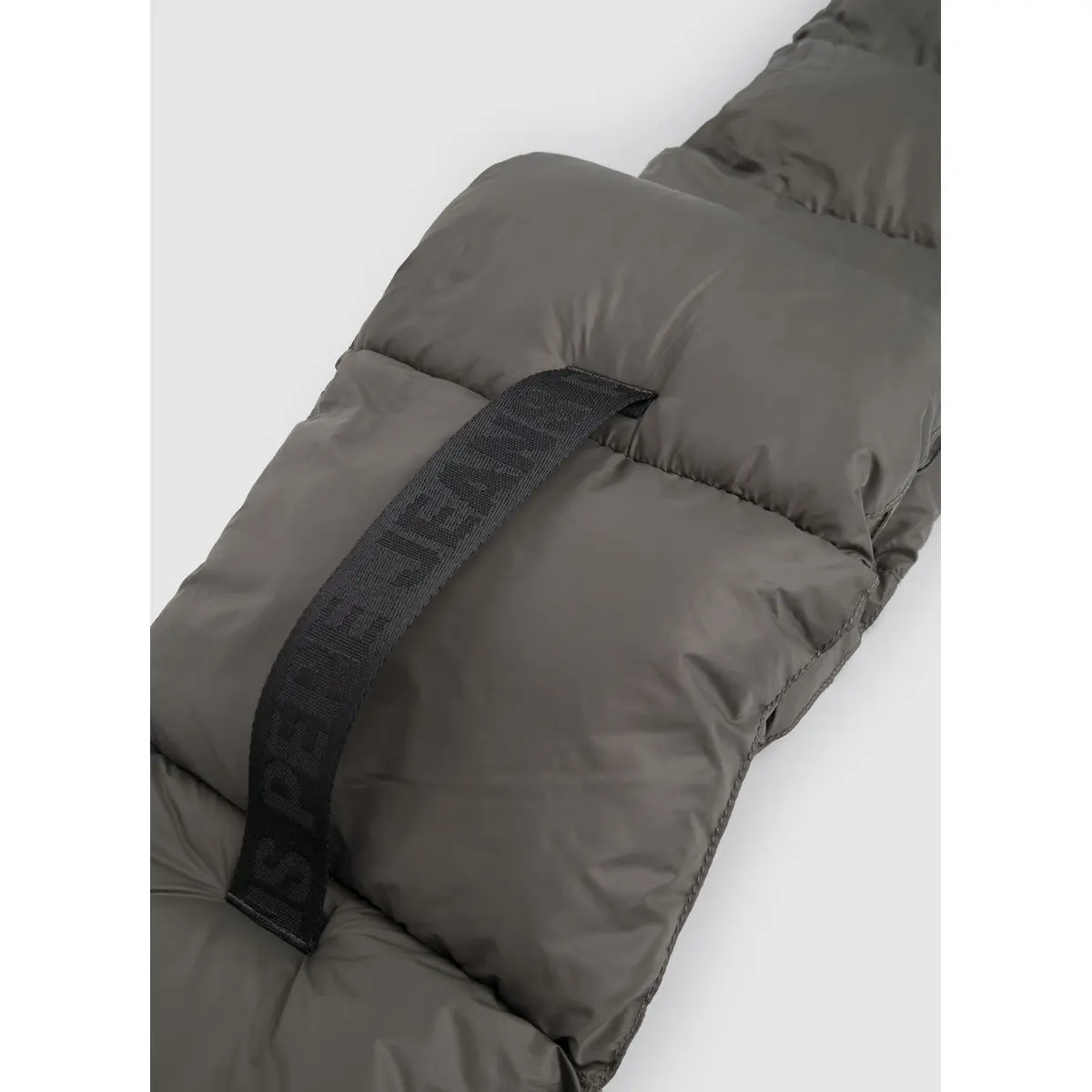 8445866293210 - Schal Qulted