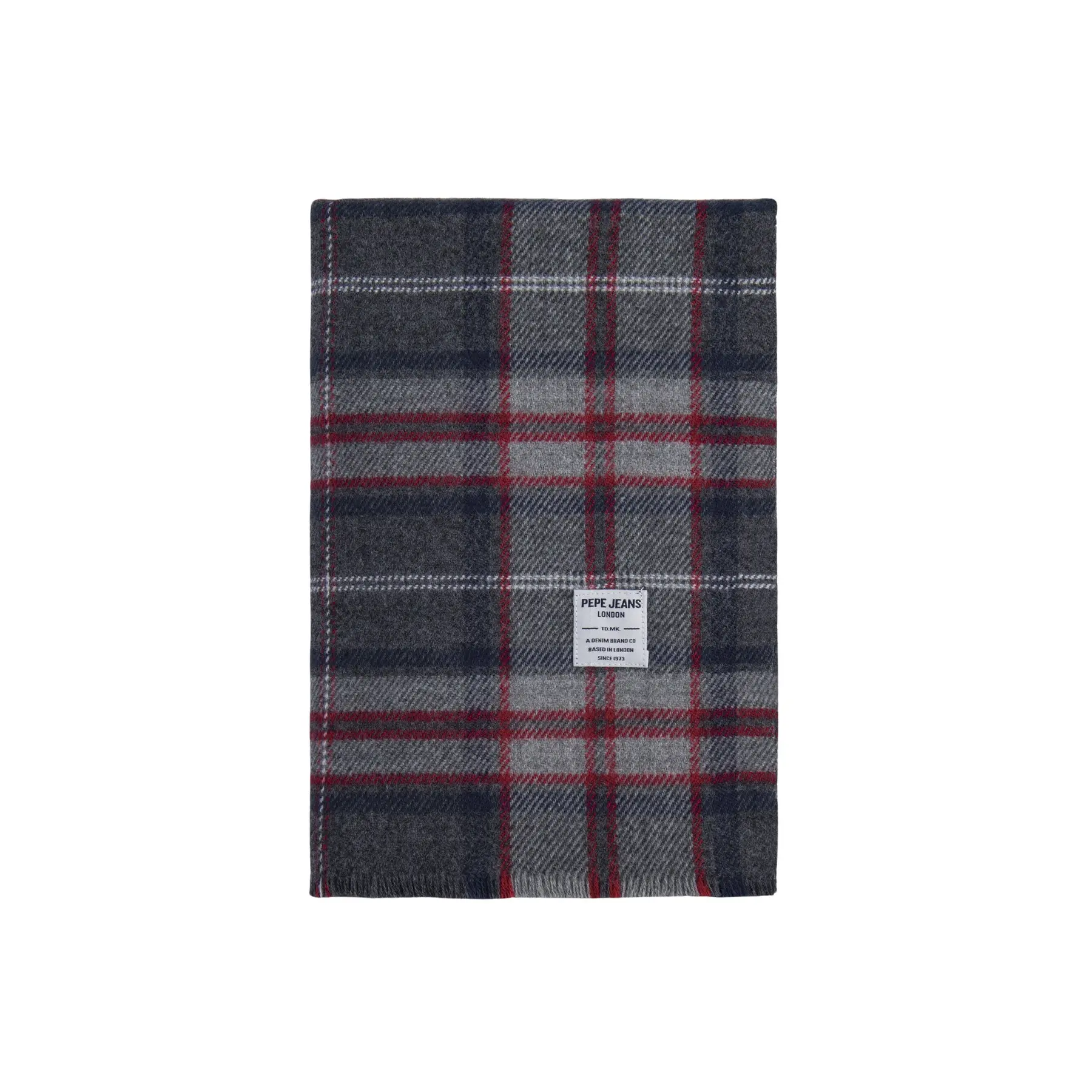Foulard Pepe Jeans Wendel