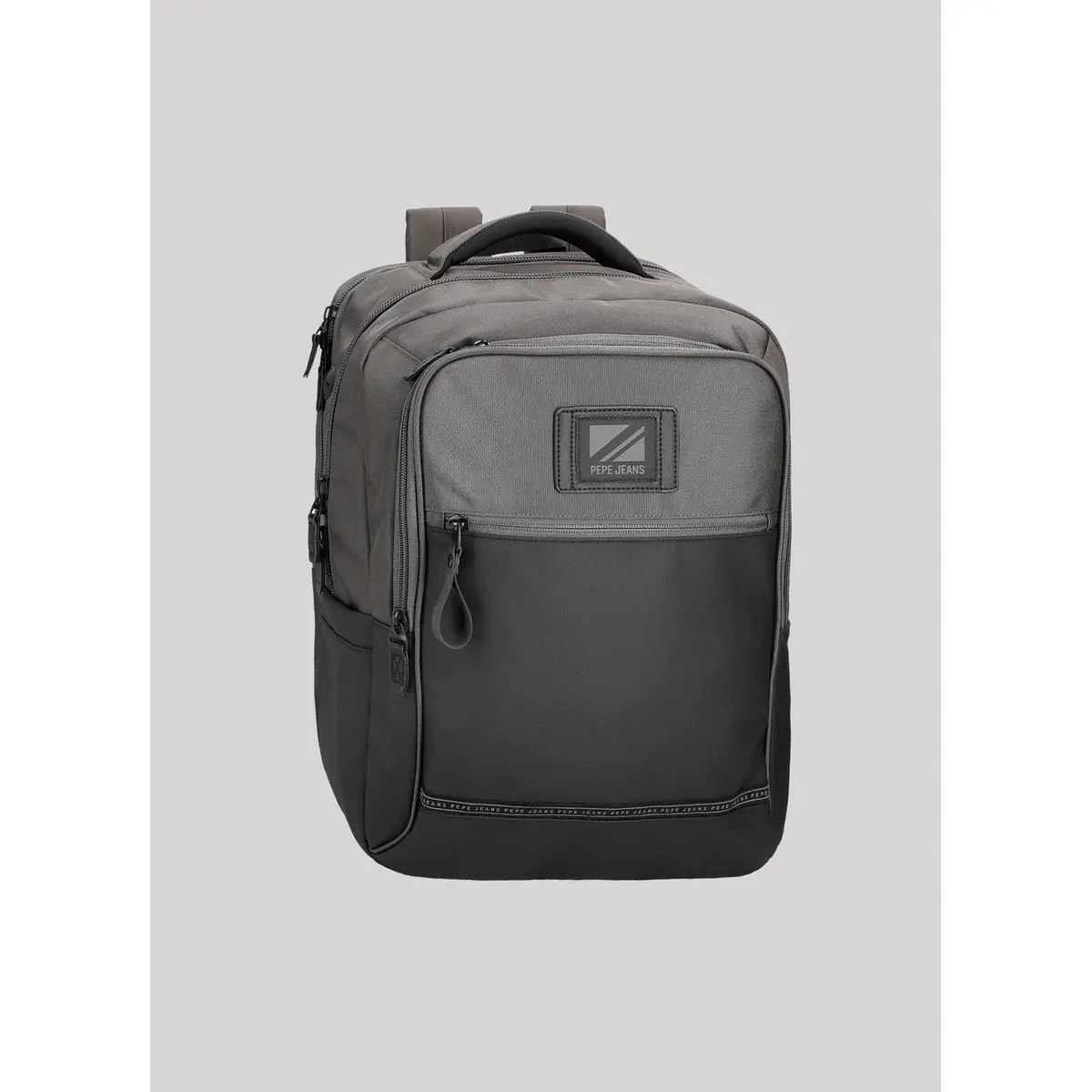 8435692742679 - Rucksack Stratford