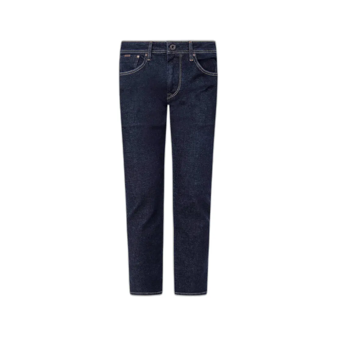 8445866099904 - Jeans Cash 8445866099904 - Jeans Cash