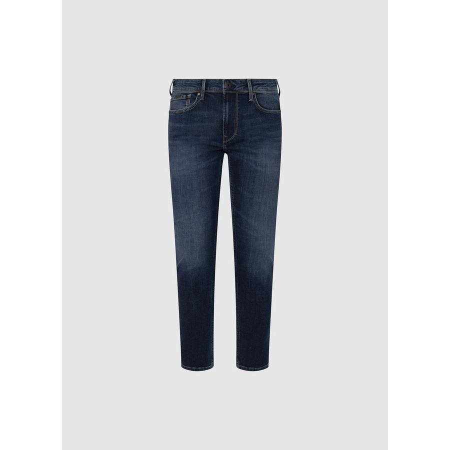 8445866099102 - Jeans Finsbury 8445866099102 - Jeans Finsbury