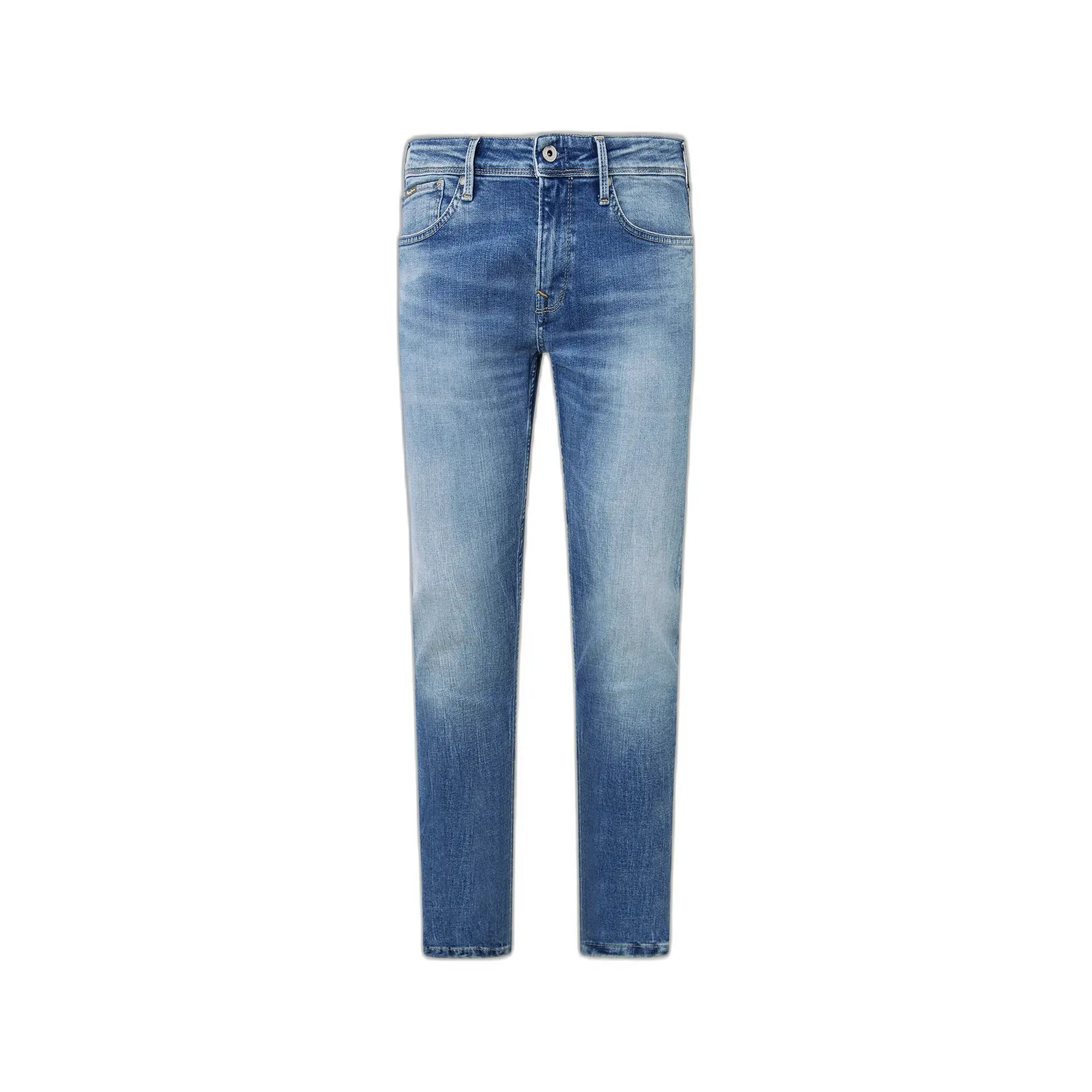 Jeans Pepe Jeans Finsbury