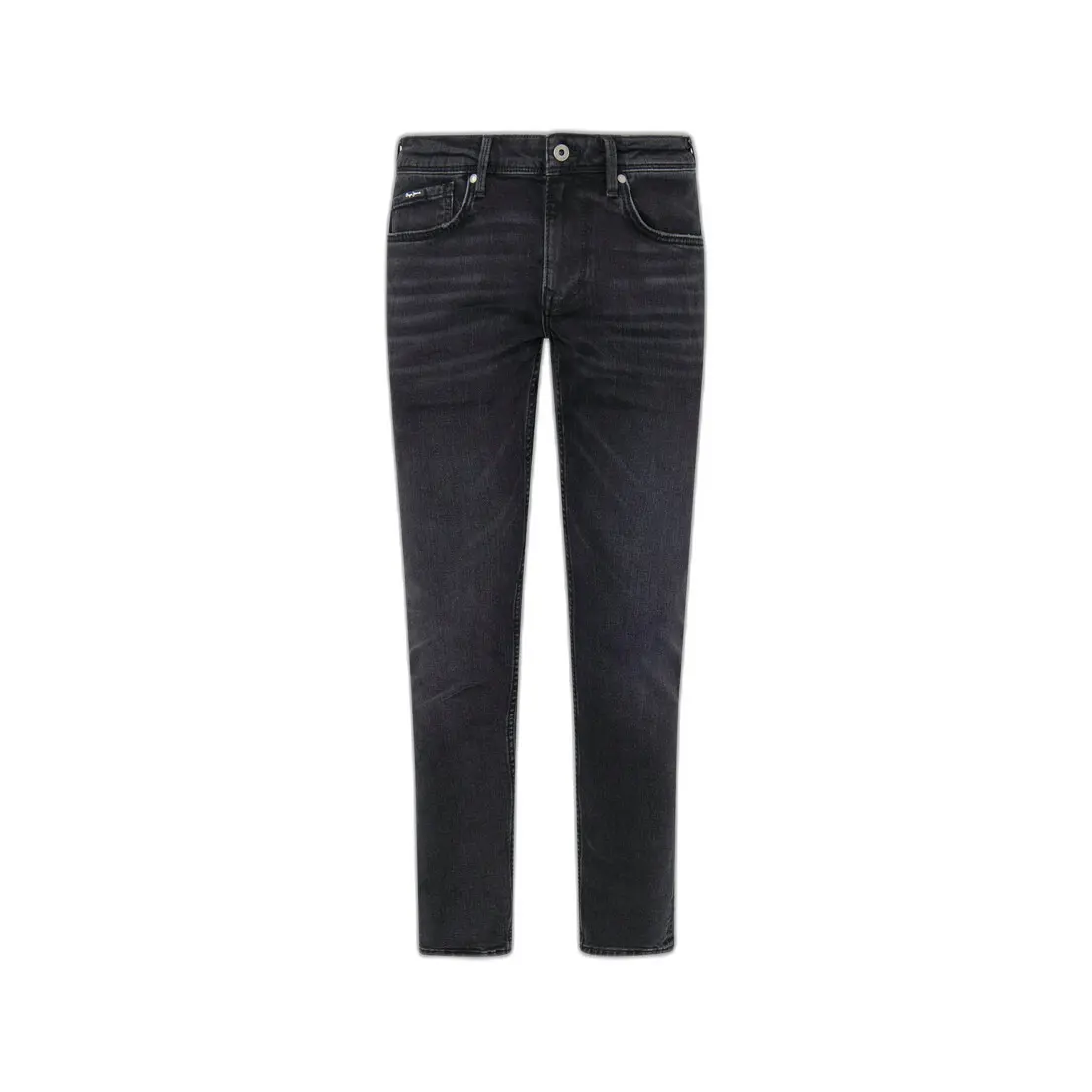 Jeans  Finsbury