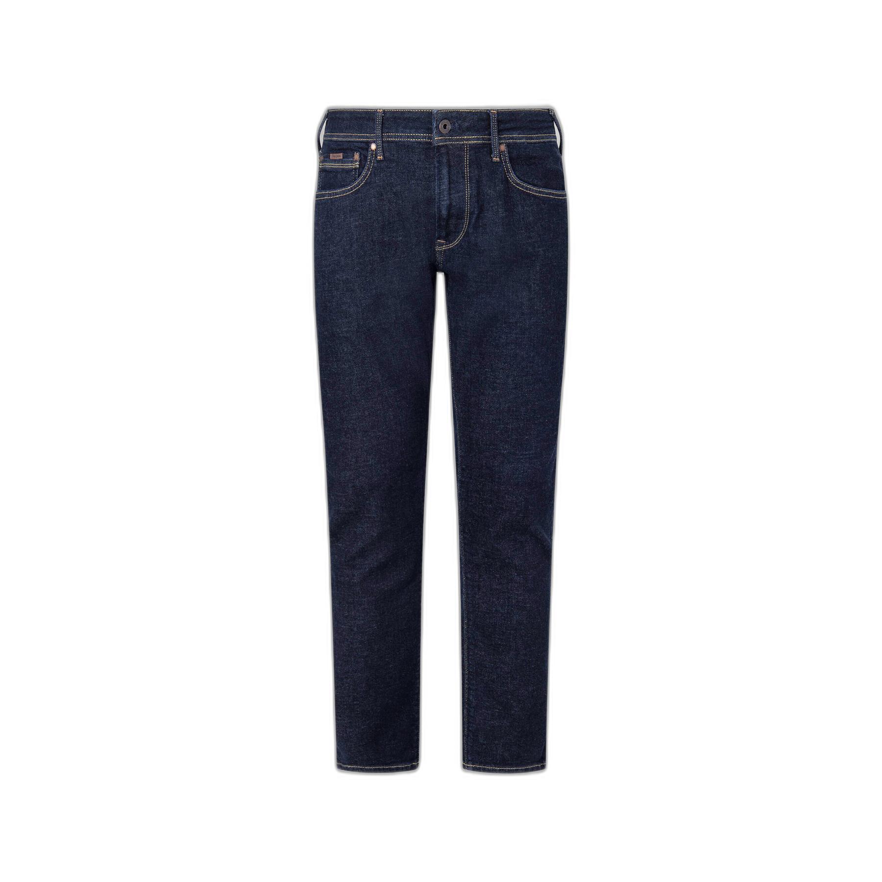 8445866166750 - Jeans Stanley