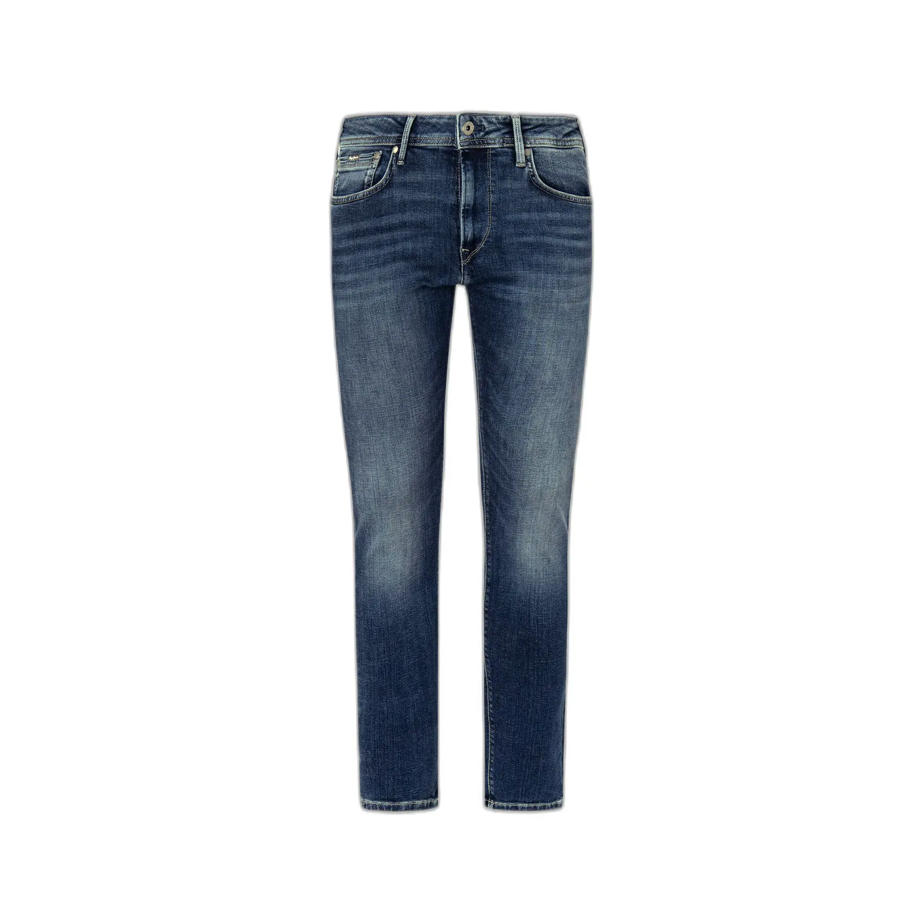 8445866166903 - Jeans Stanley 8445866166903 - Jeans Stanley
