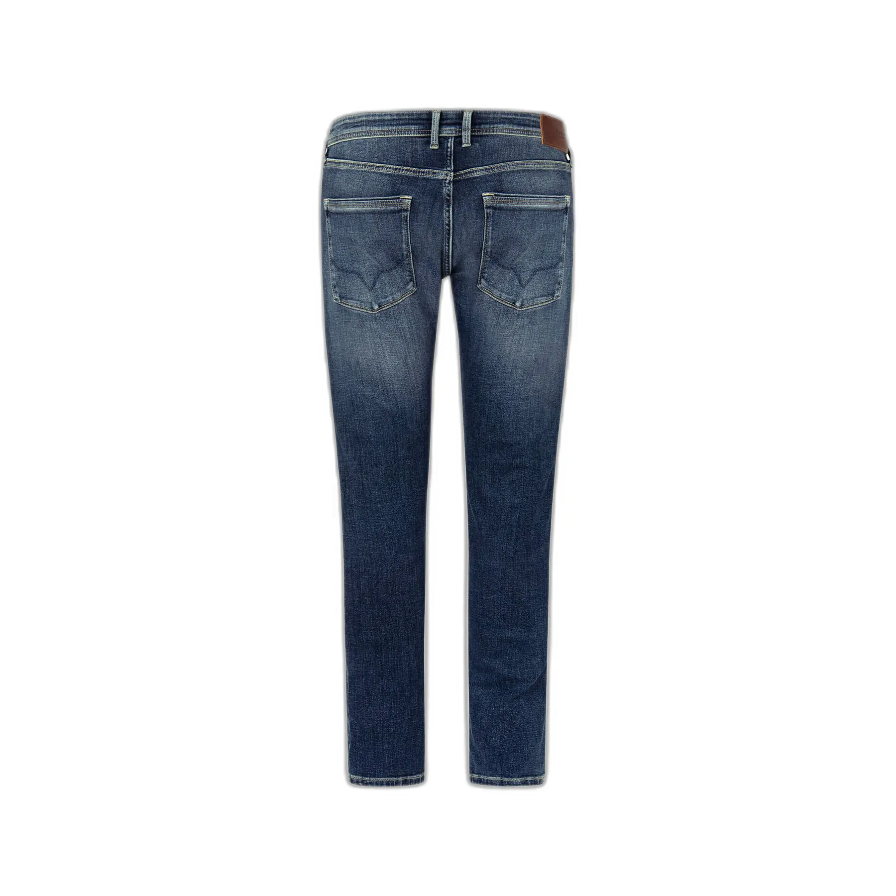 Jeans Pepe Jeans Stanley | Sneak'In