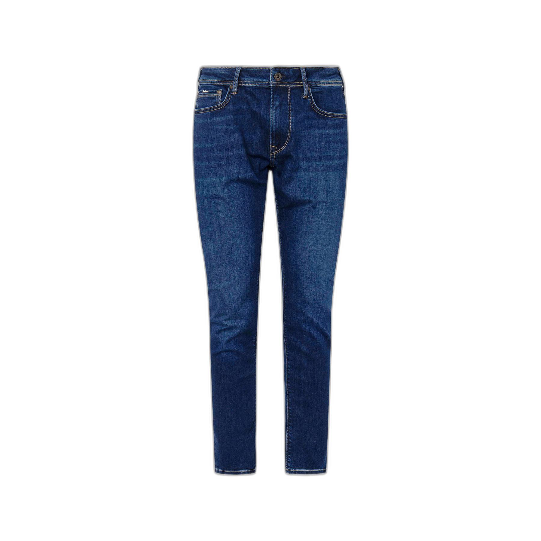 8445866172959 - Jeans Stanley