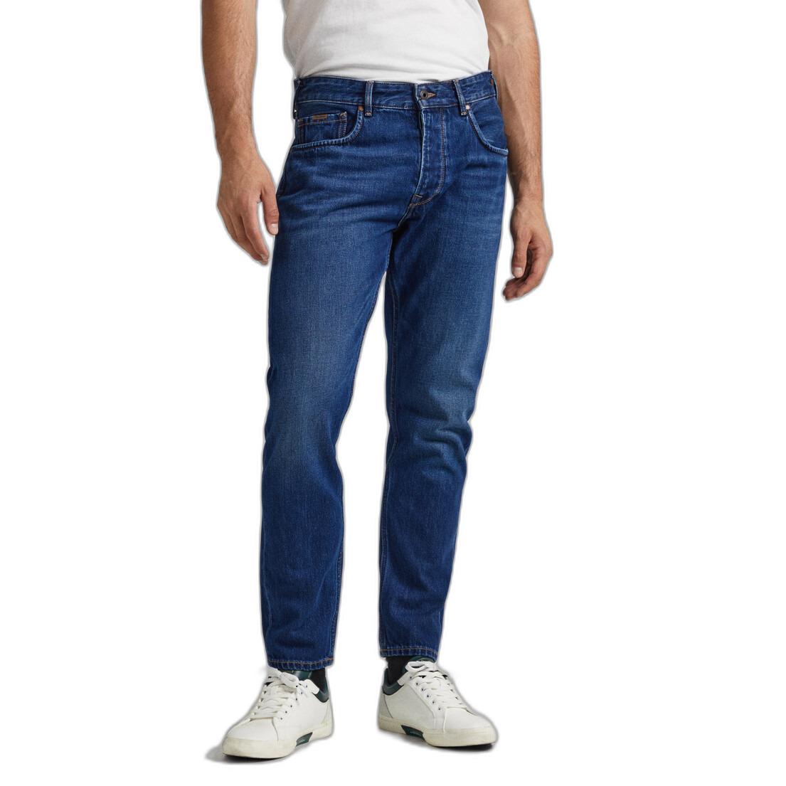 8445866169102 - Jeans Callen