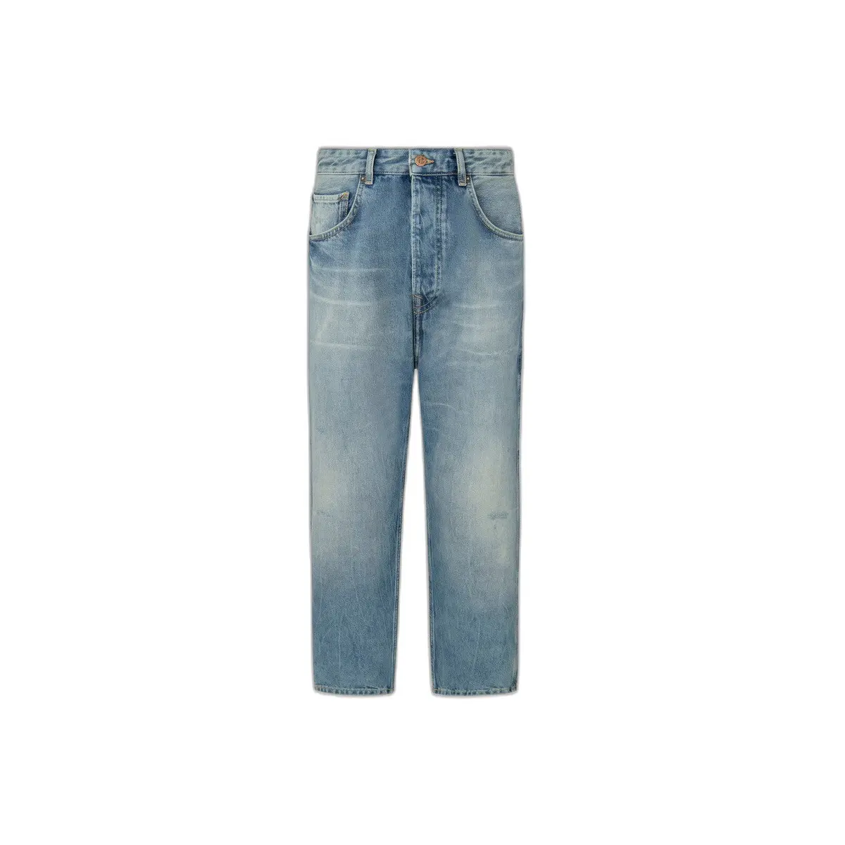 8445866175516 - Jeans Nils
