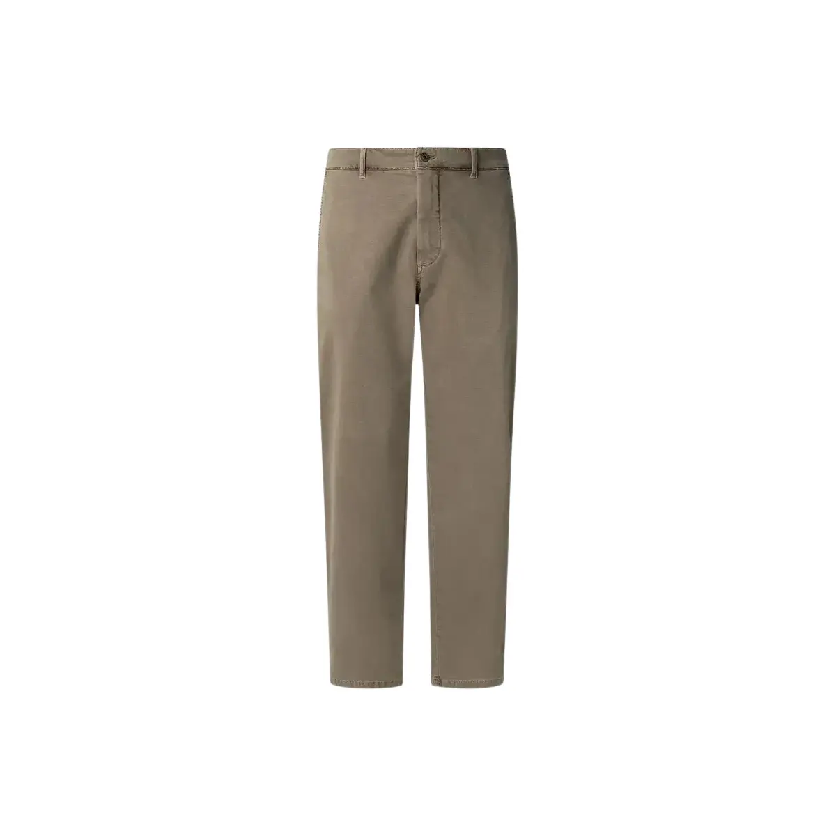Chinohose Pepe Jeans Canvas