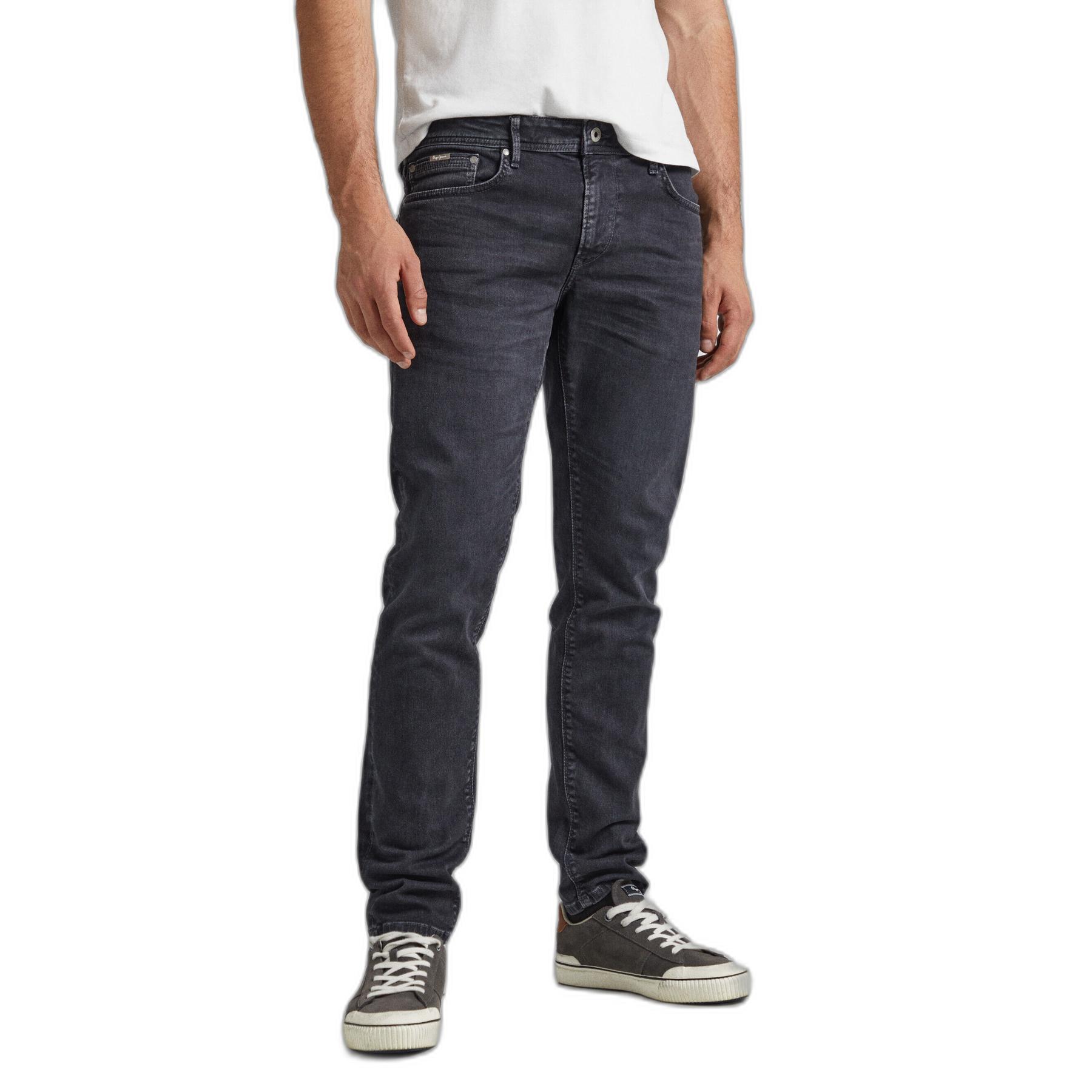 8445866156997 - Jeans Stanley