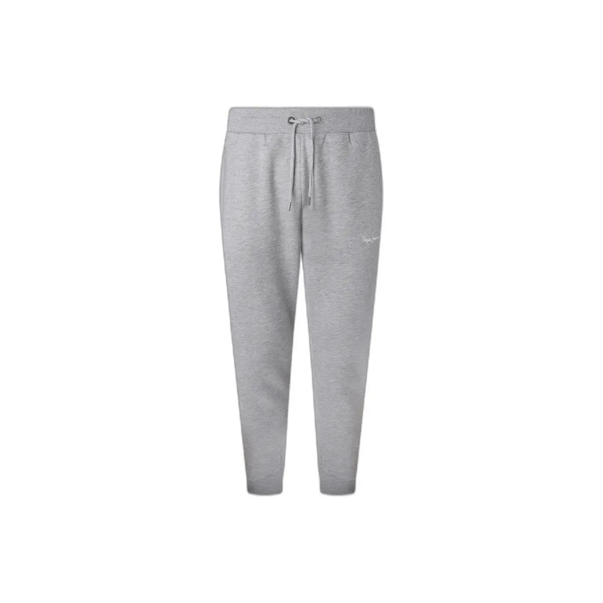 8445512516830 - Hose Jeans Lamont