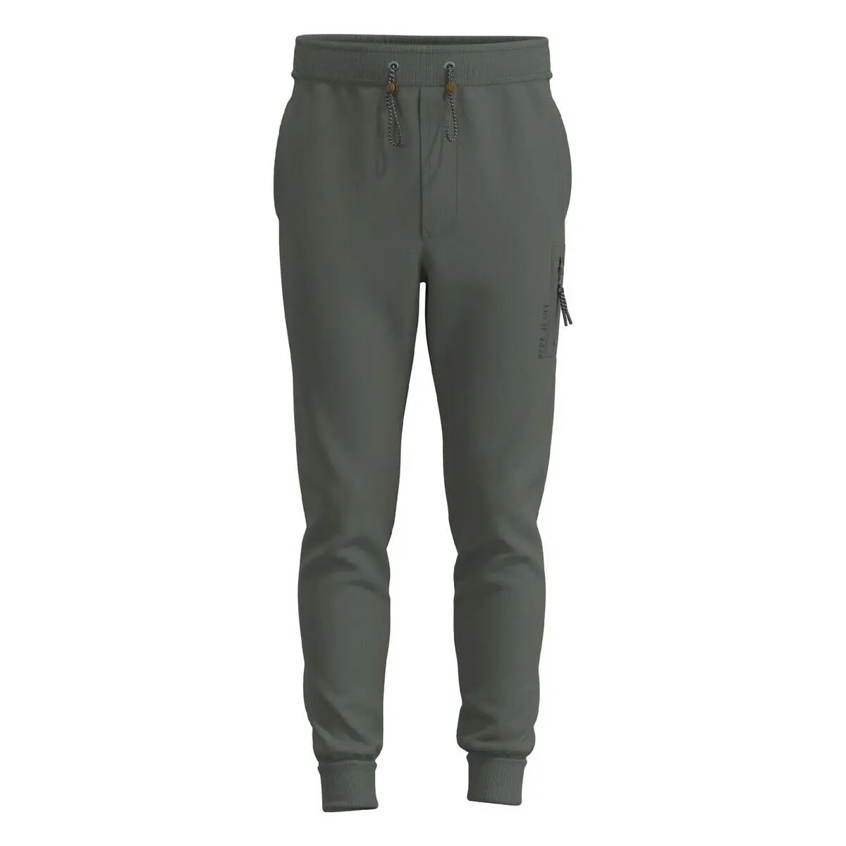 8445512698253 - Hose Steven