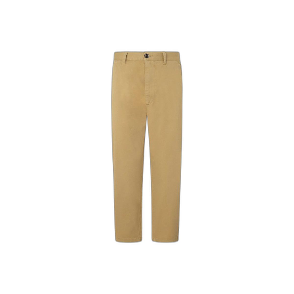 8445866175615 - Chinohose Nils Chino