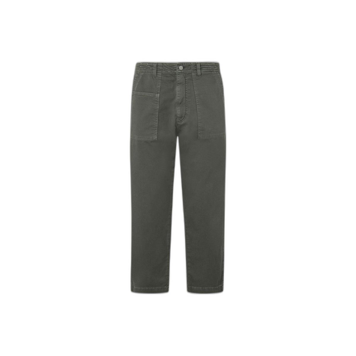 8445866184525 - Hose Nils Worker